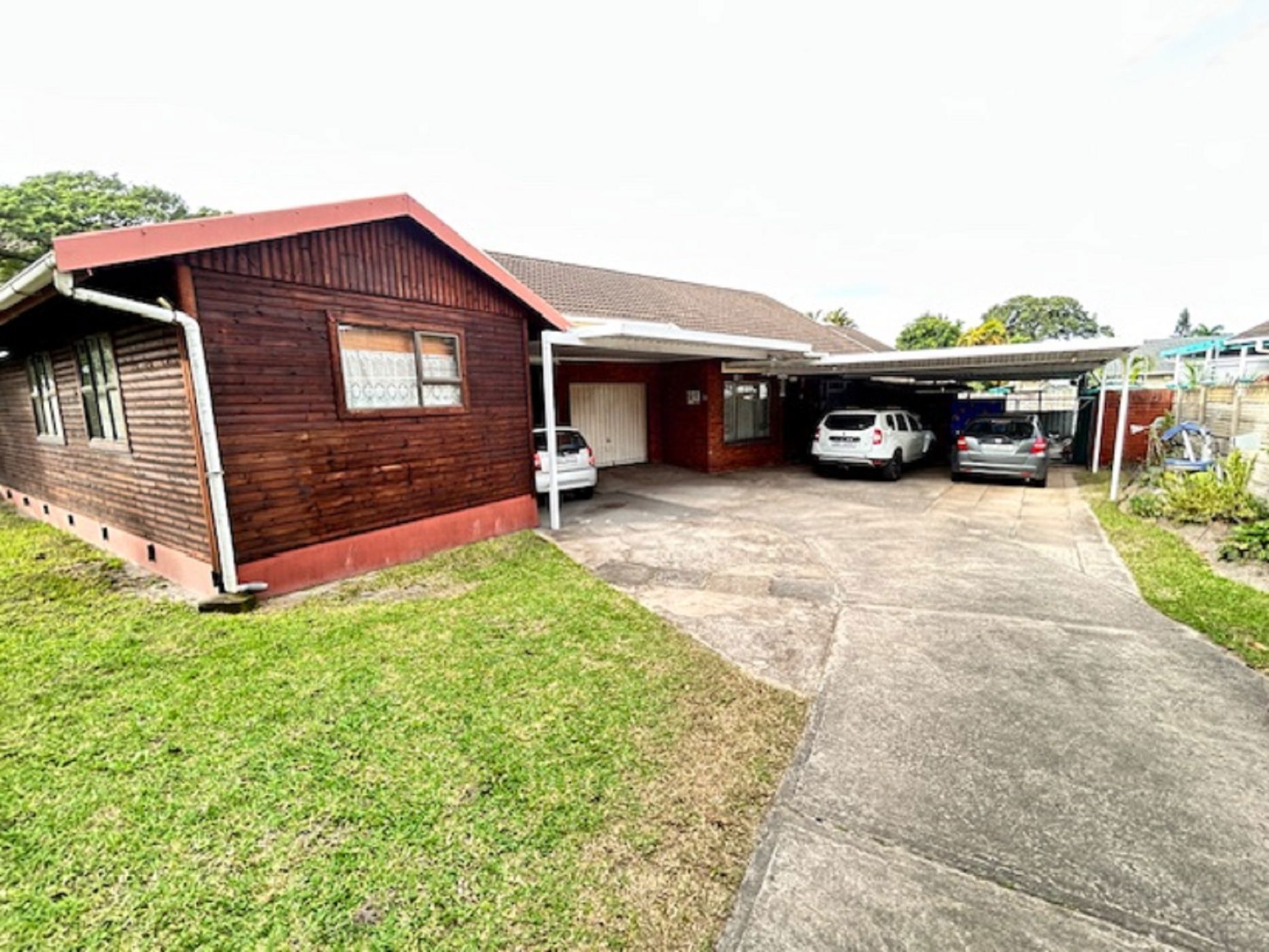 3 bedroom house for sale in Arboretum (Richards Bay)