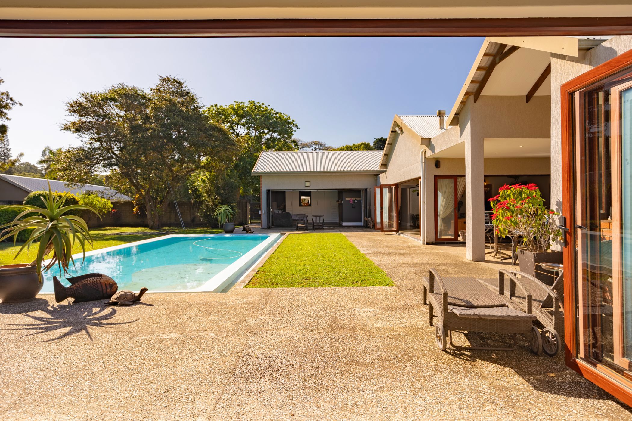 5 bedroom house for sale in Margate