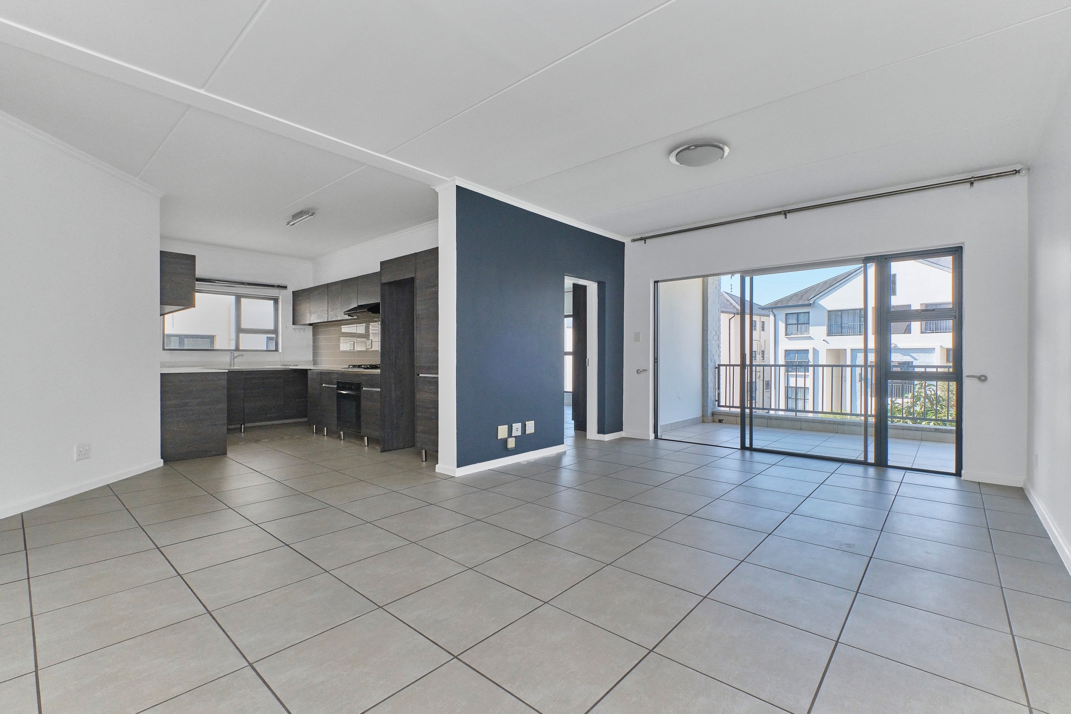 3 bedroom apartment for sale in Petervale