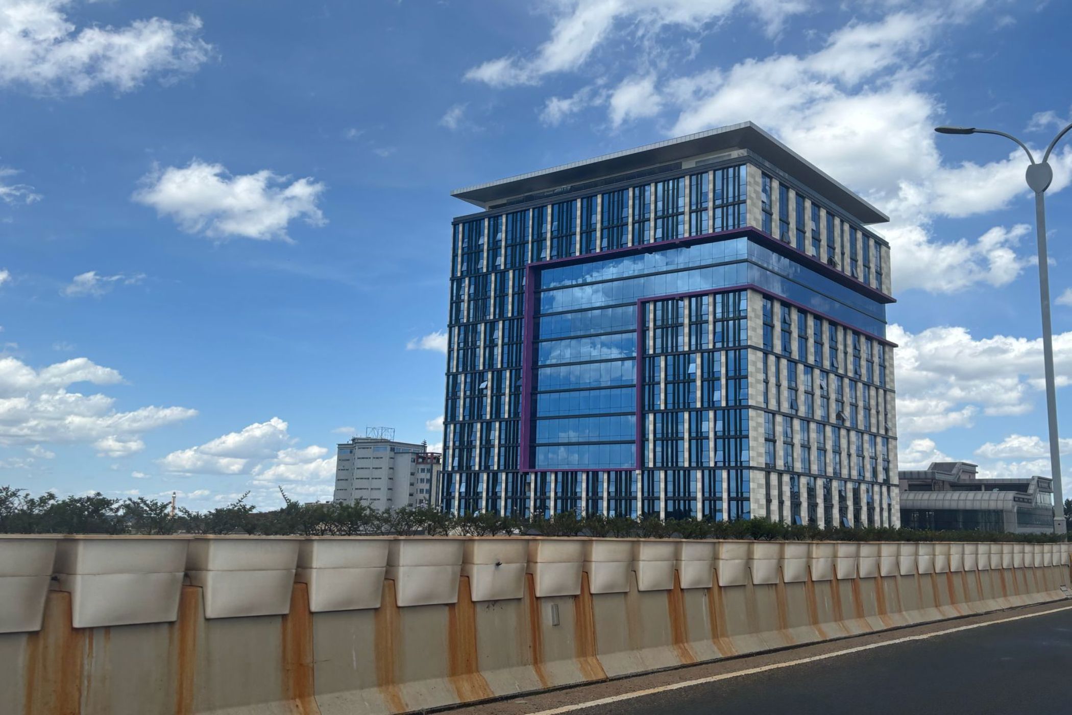 Pam Golding property showcase 1