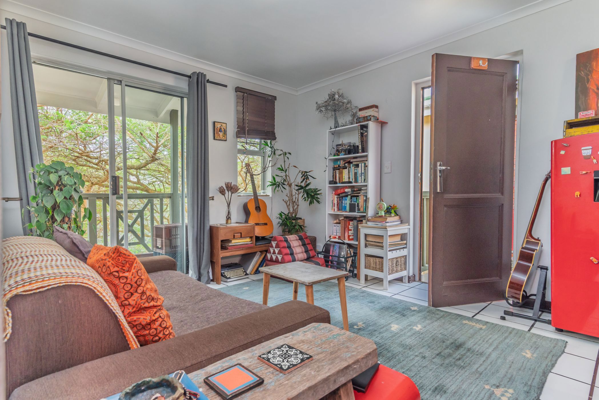 2 bedroom apartment for sale in Welcome Glen