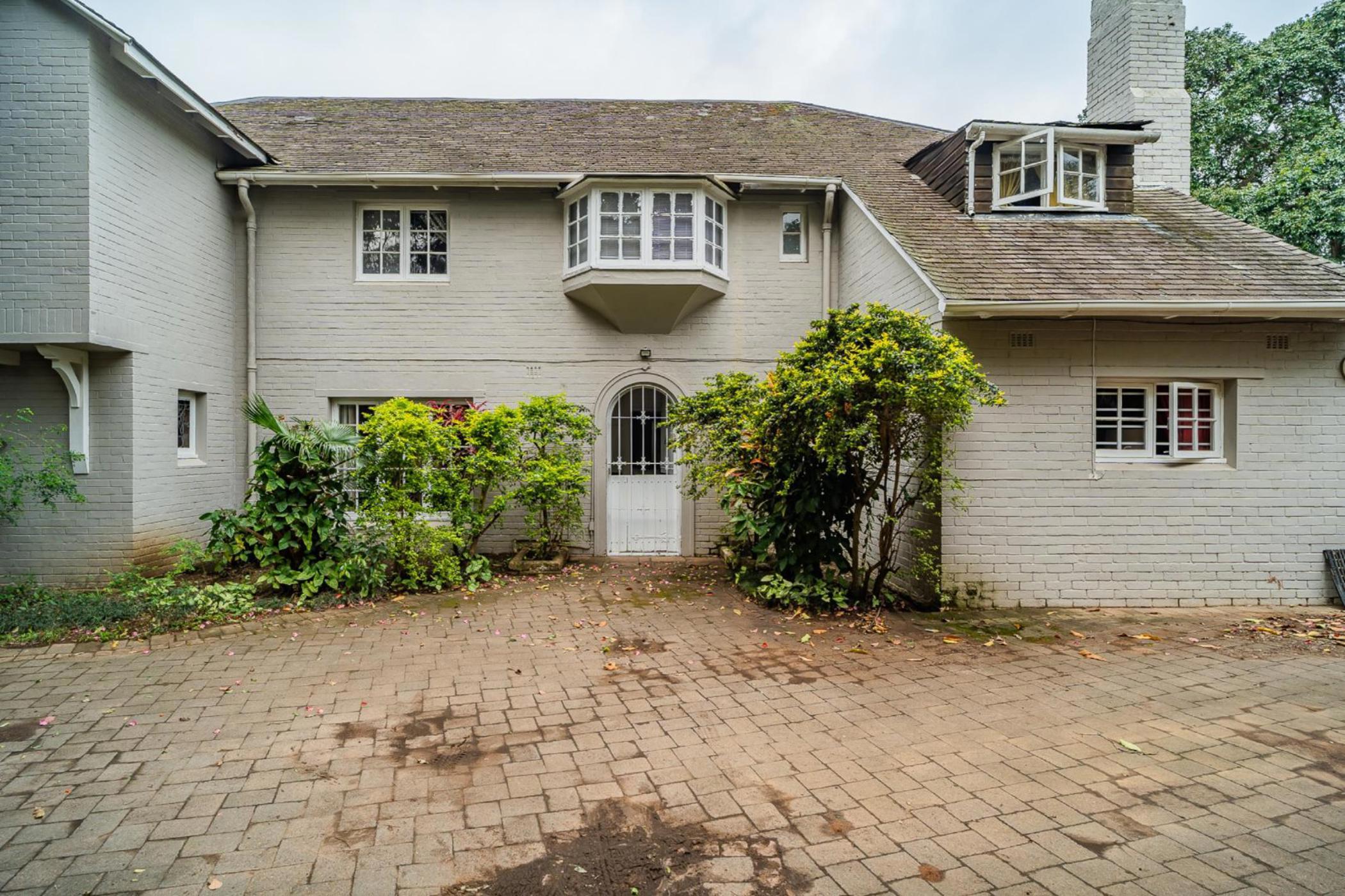 5 bedroom house for sale in Beverley Hills (Westville)