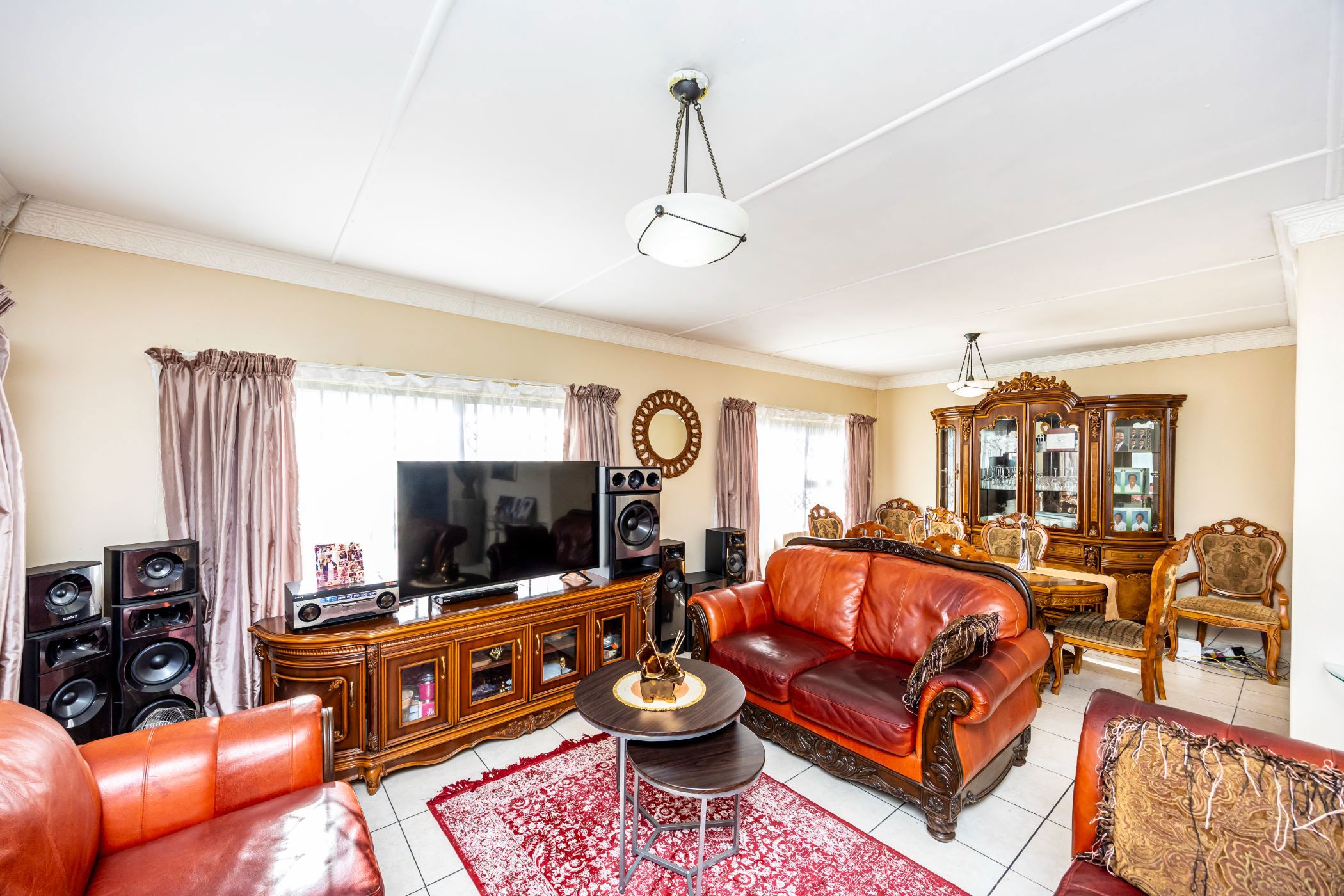6 bedroom house for sale in Chiselhurst