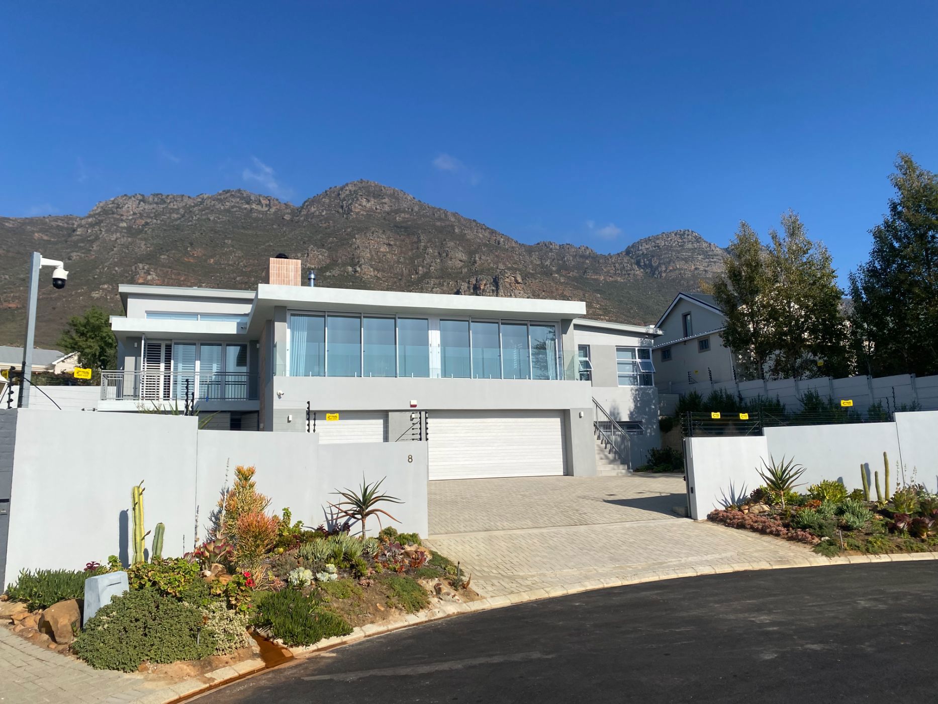 4 bedroom house for sale in Riebeek West