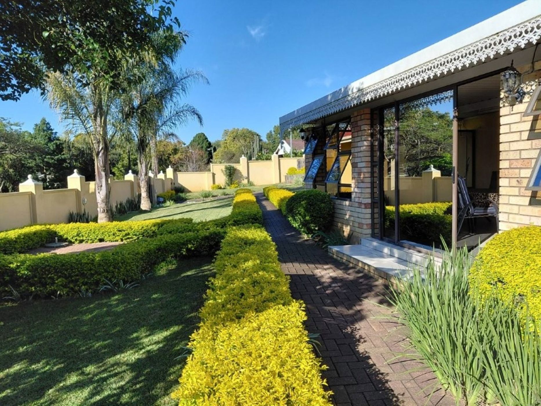 4 bedroom house for sale in Merrivale
