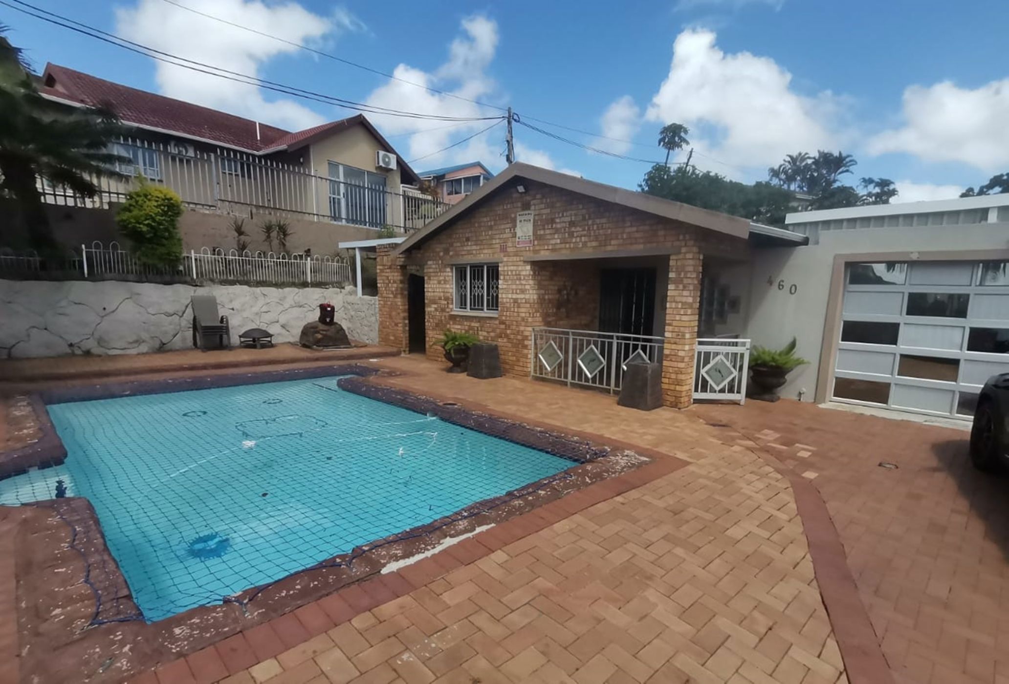 4 bedroom house for sale in Phoenix (KwaZulu-Natal)