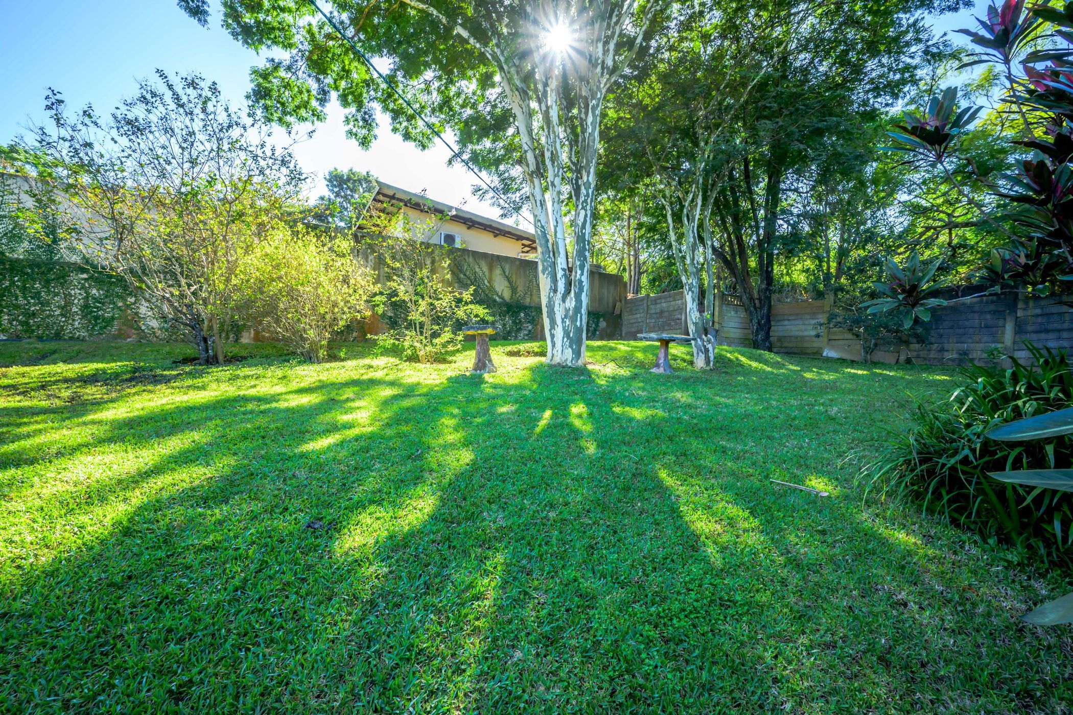 3 bedroom house for sale in Mount Moreland
