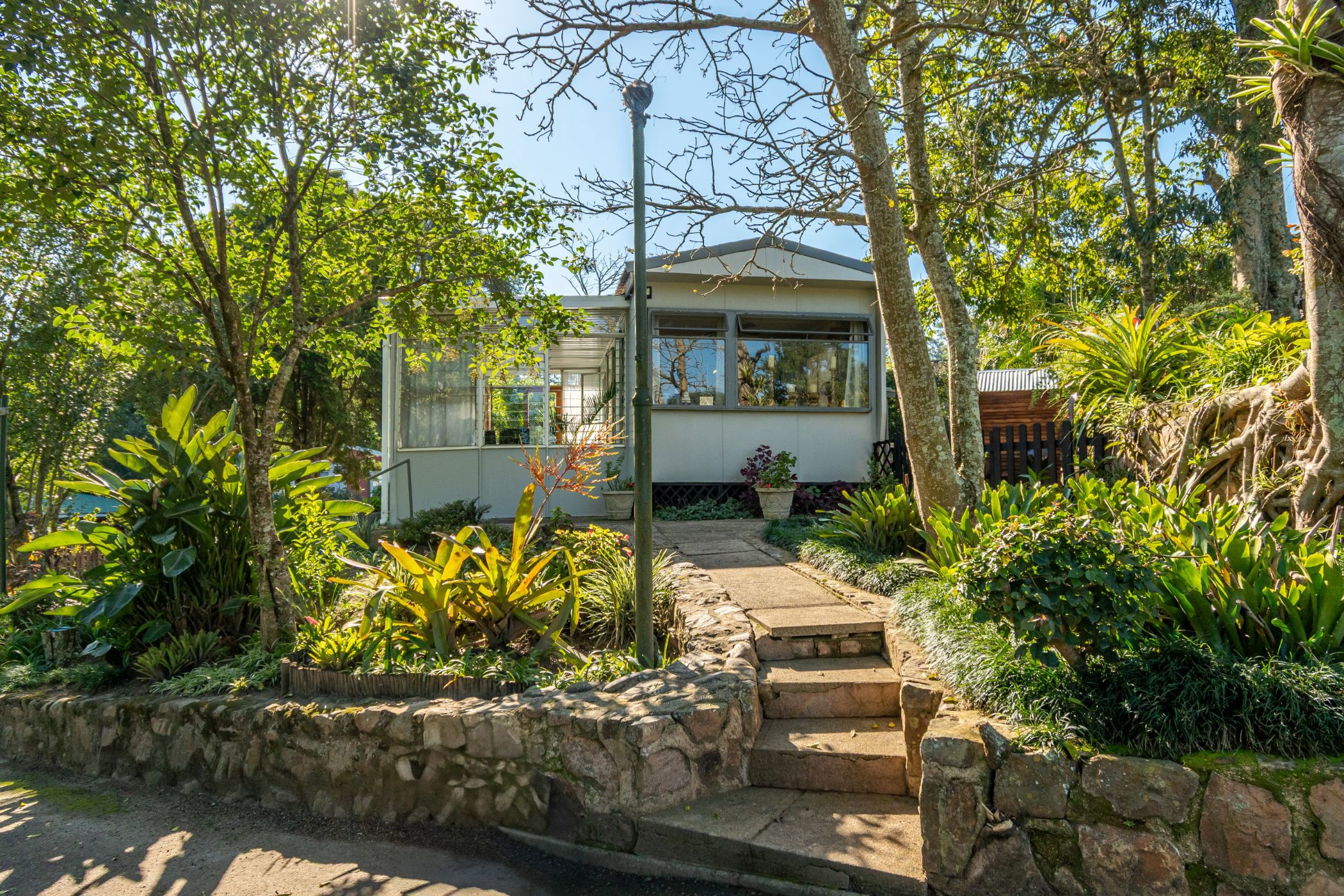 1 bedroom house for sale in Inchanga
