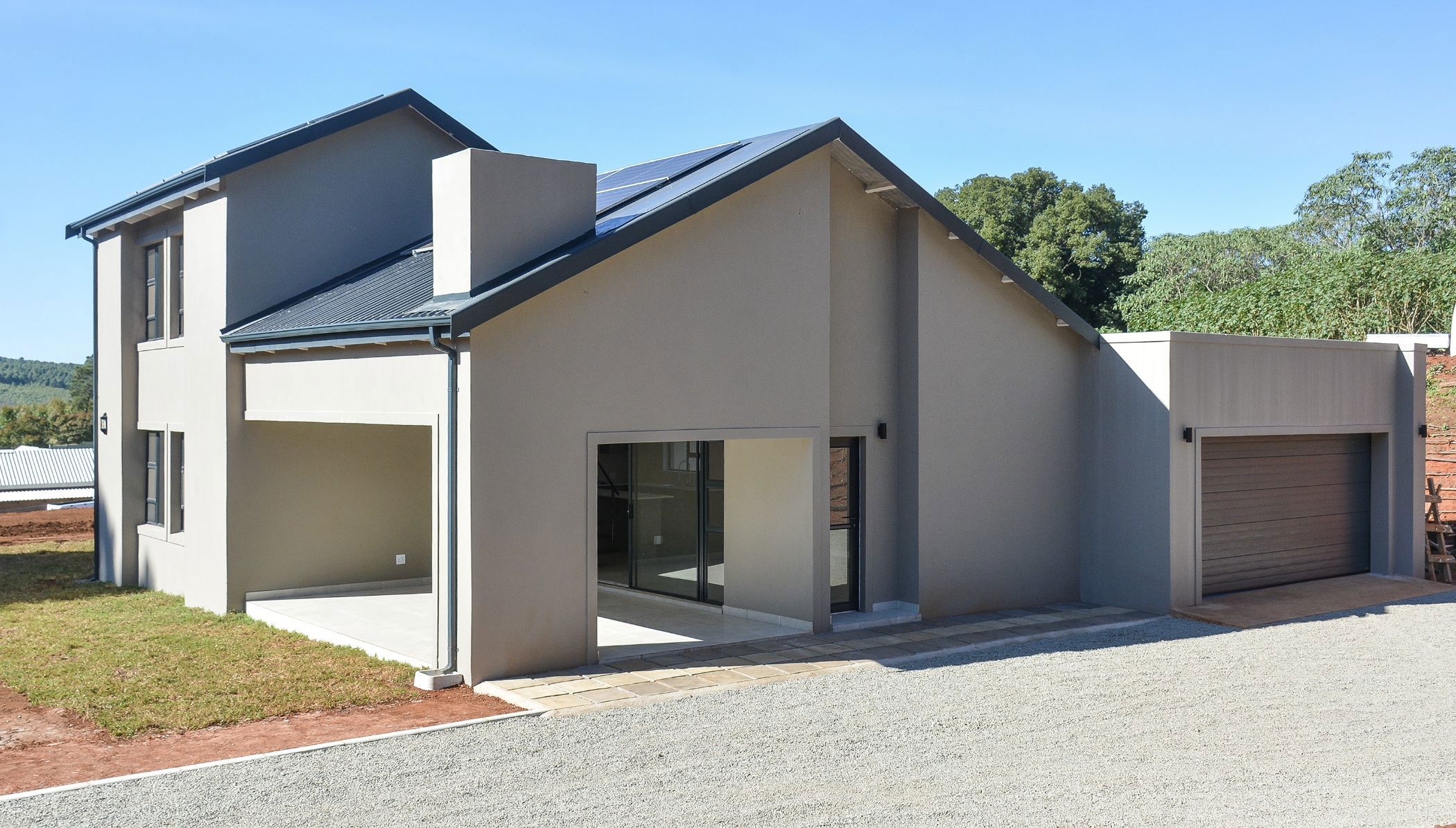 4 bedroom house for sale in Hilton (KwaZulu-Natal)