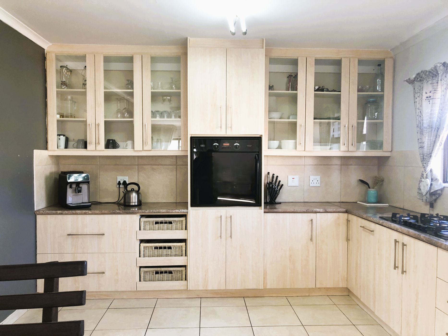 3 bedroom house for sale in Swakopmund Ext 19 (Namibia)