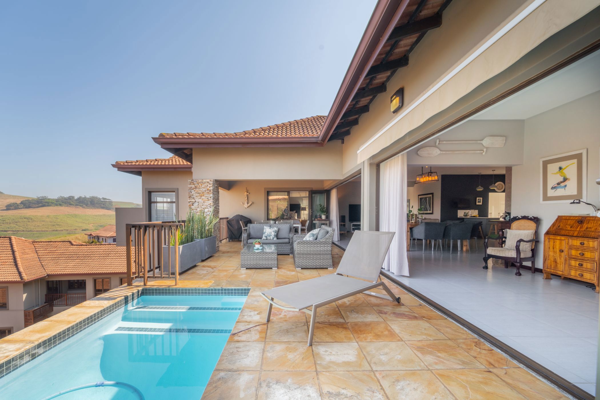 3 bedroom house for sale in Westbrook (Ballito)