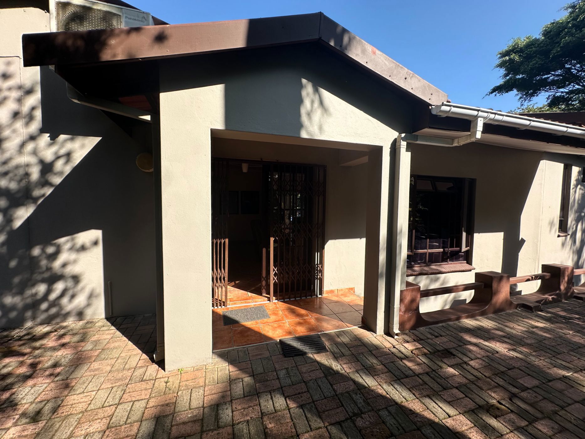 4 bedroom house for sale in Southbroom