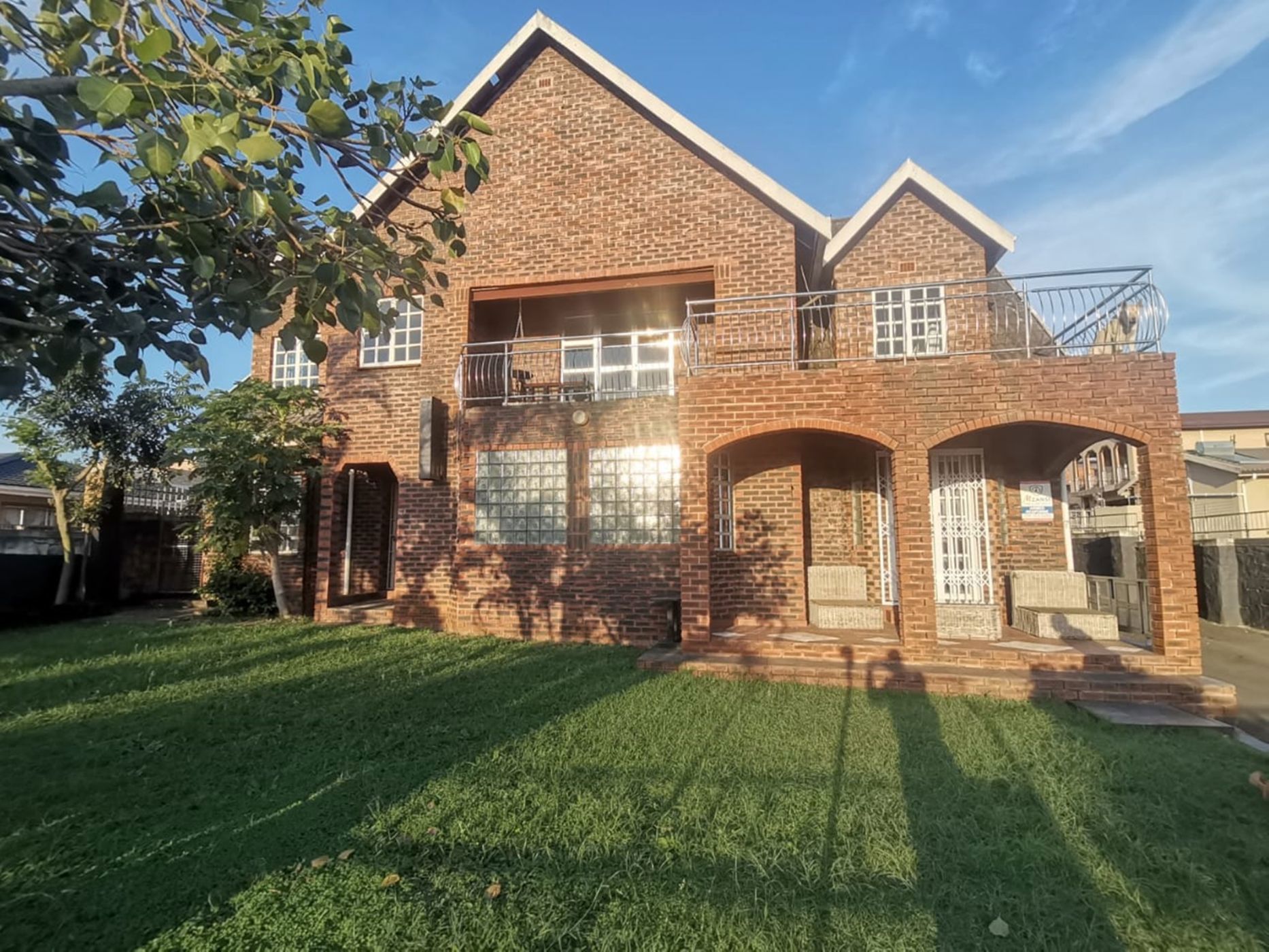 5 bedroom house for sale in Starwood