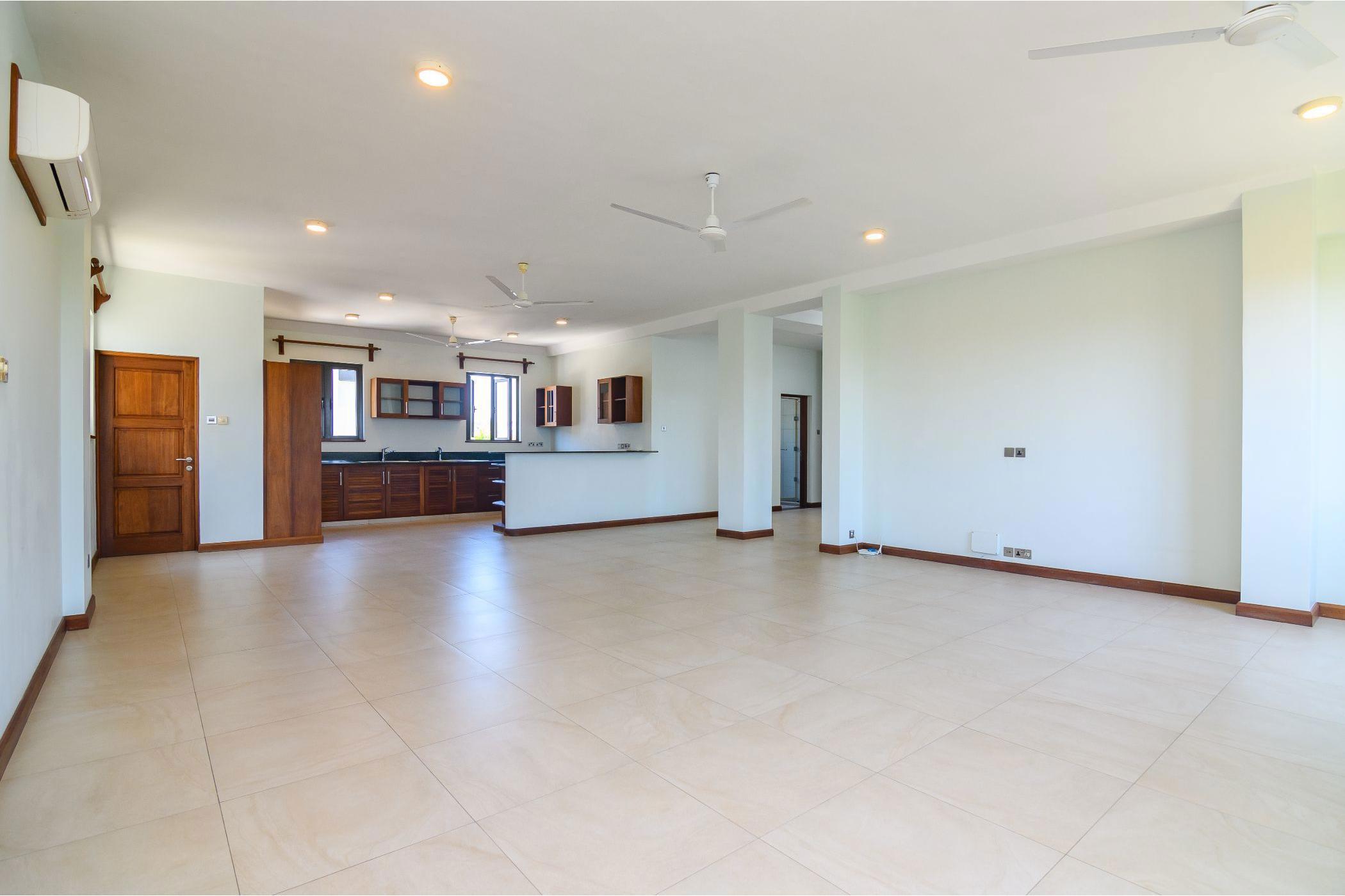 2 bedroom apartment to rent in Nyali (Kenya)