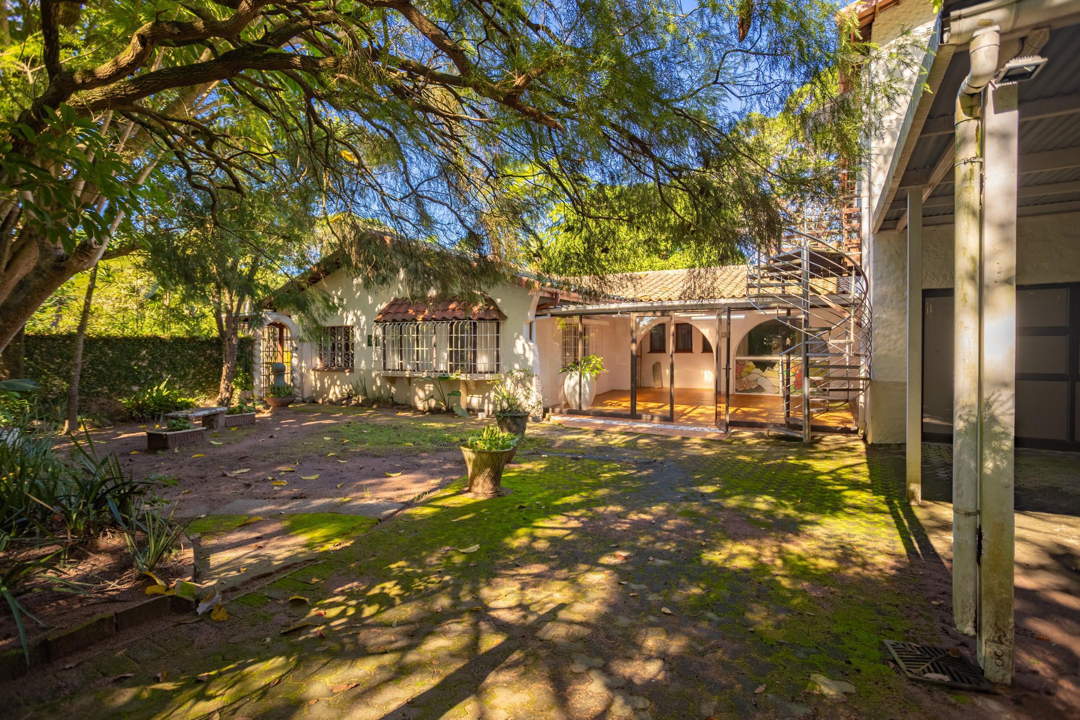 12 bedroom house for sale in Westville