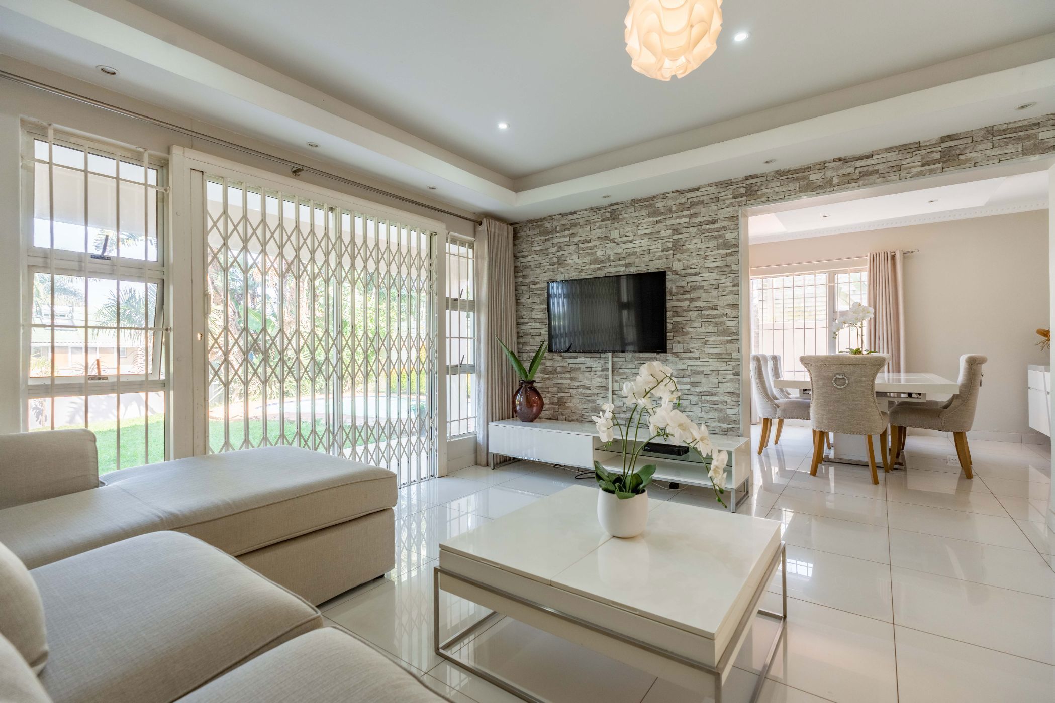 4 bedroom house for sale in Somerset Park (uMhlanga)