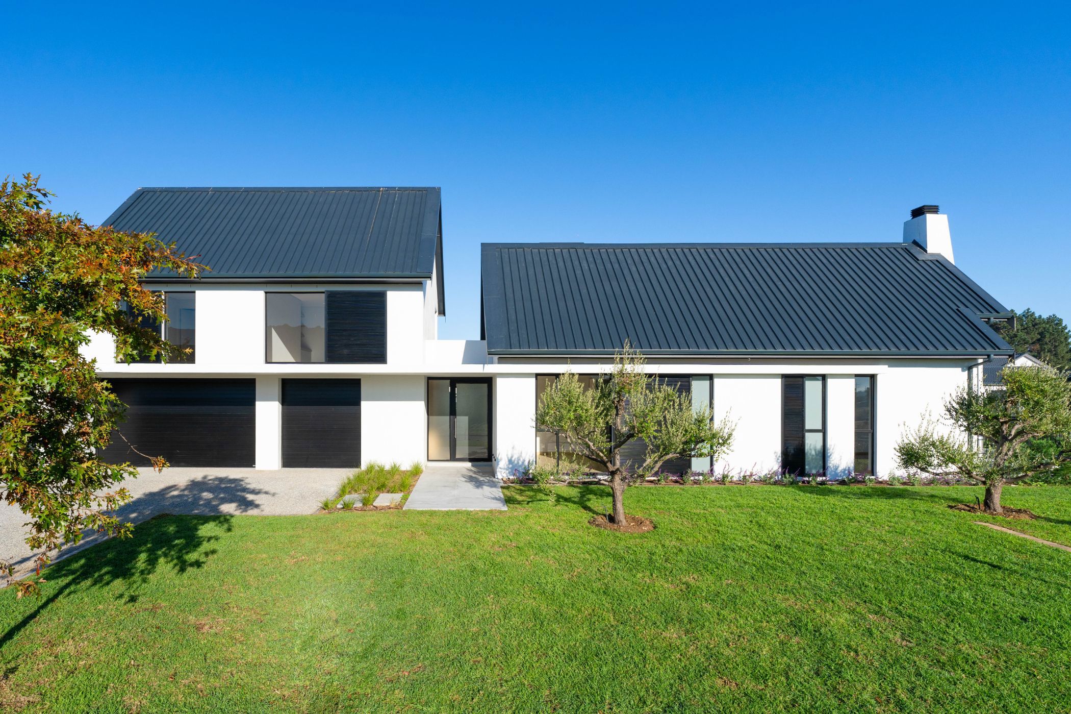 6 bedroom house for sale in Val de Vie Estate