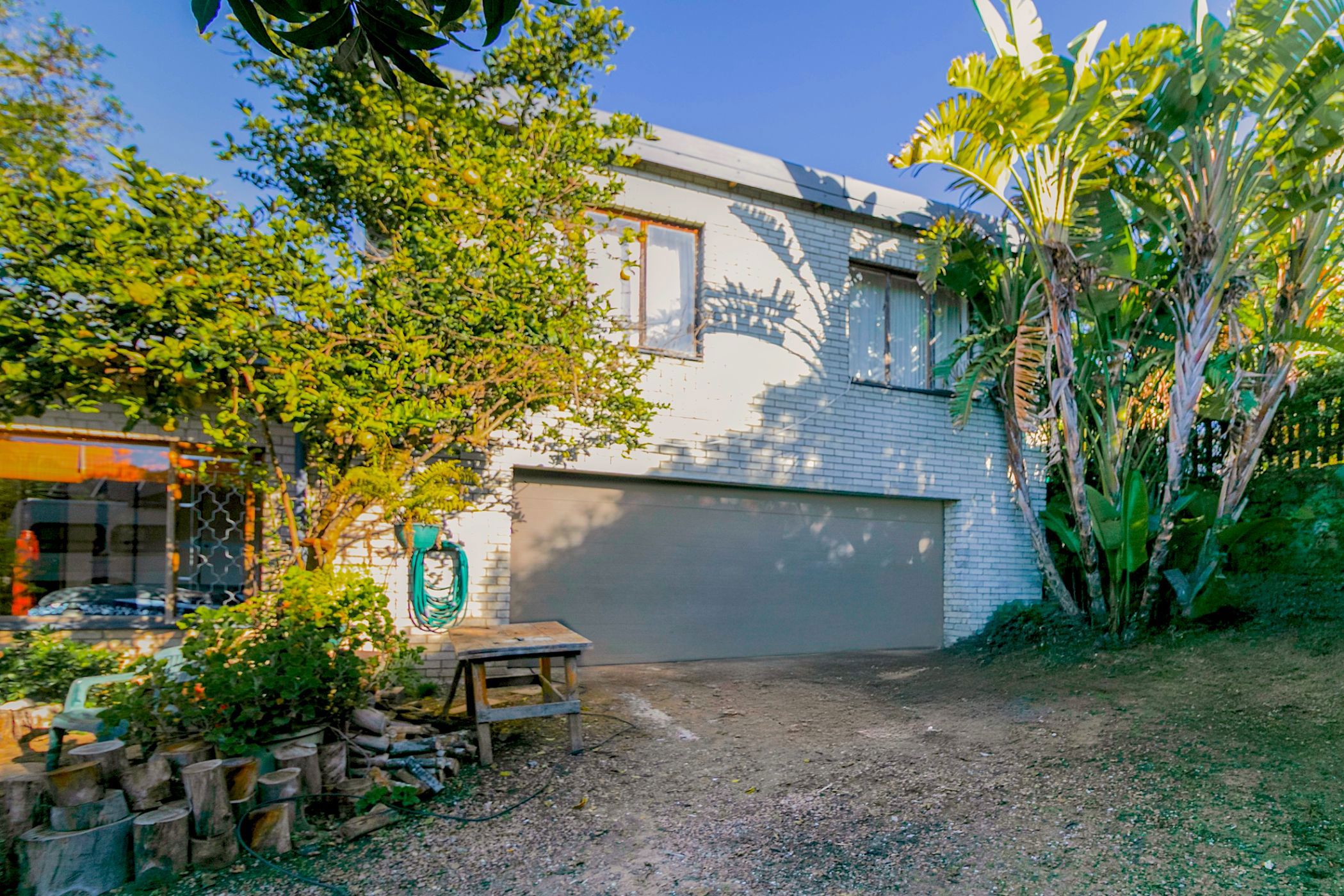 3 bedroom house for sale in Kingfisher Creek