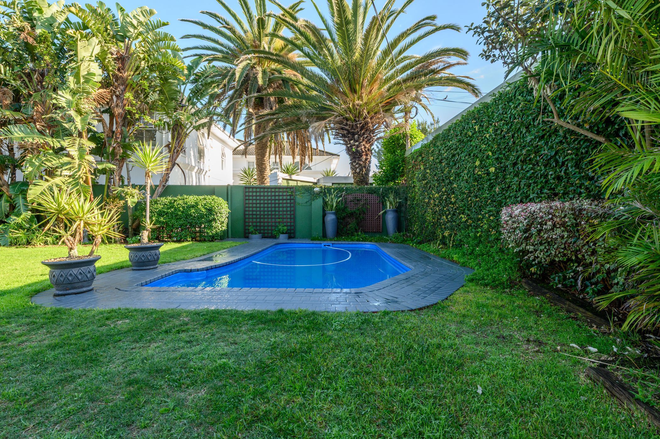 5 bedroom house for sale in Summerstrand