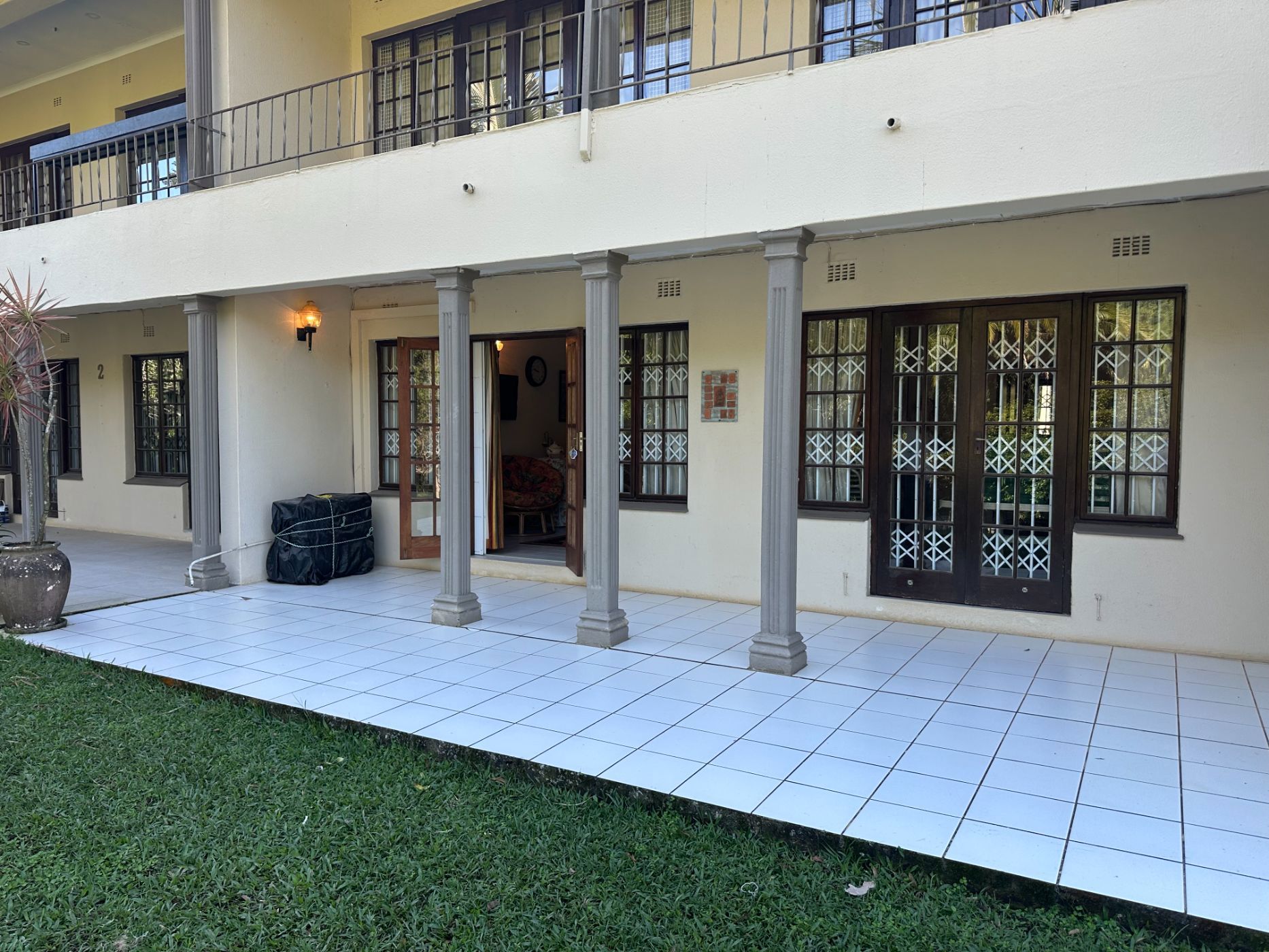 2 bedroom apartment for sale in Banners Rest