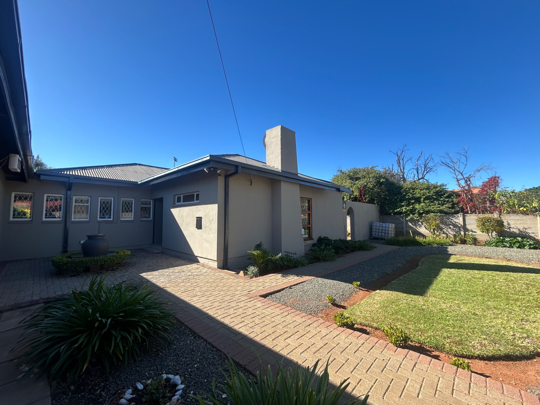 5 bedroom house for sale in Labram