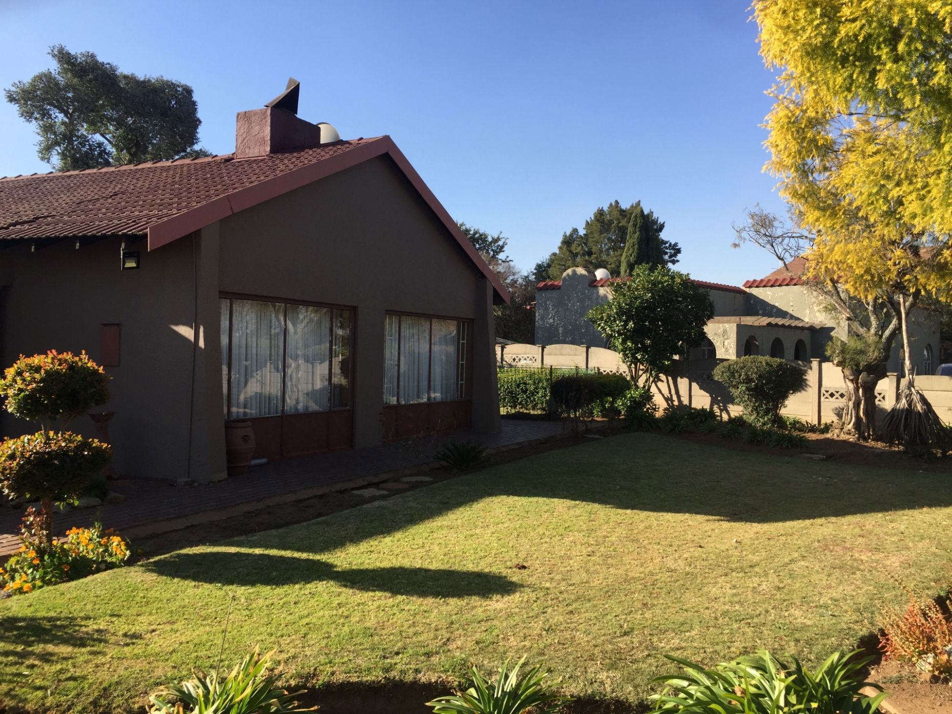 3 bedroom house for sale in Eastvale