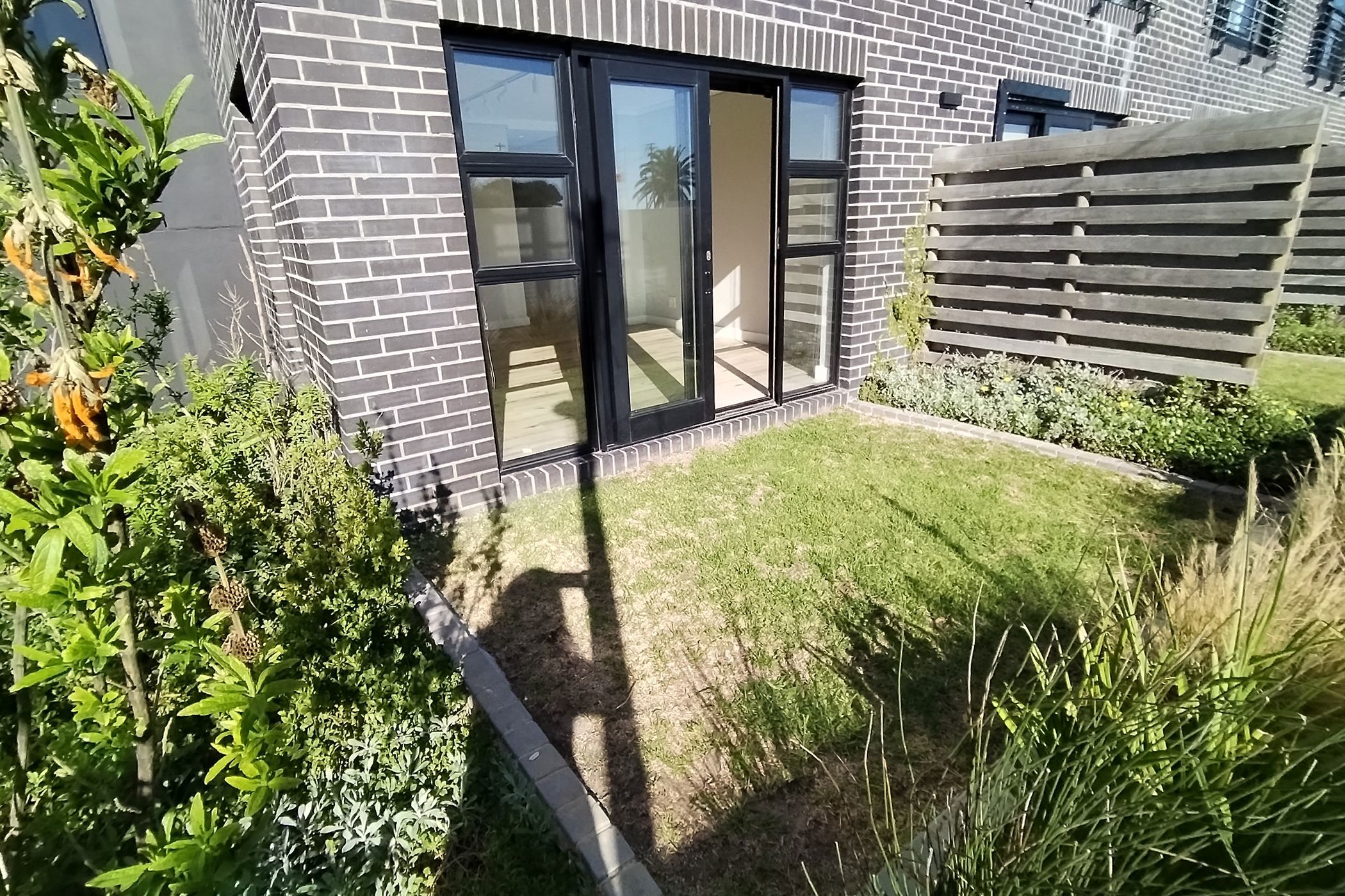 1 bedroom apartment for sale in Milnerton