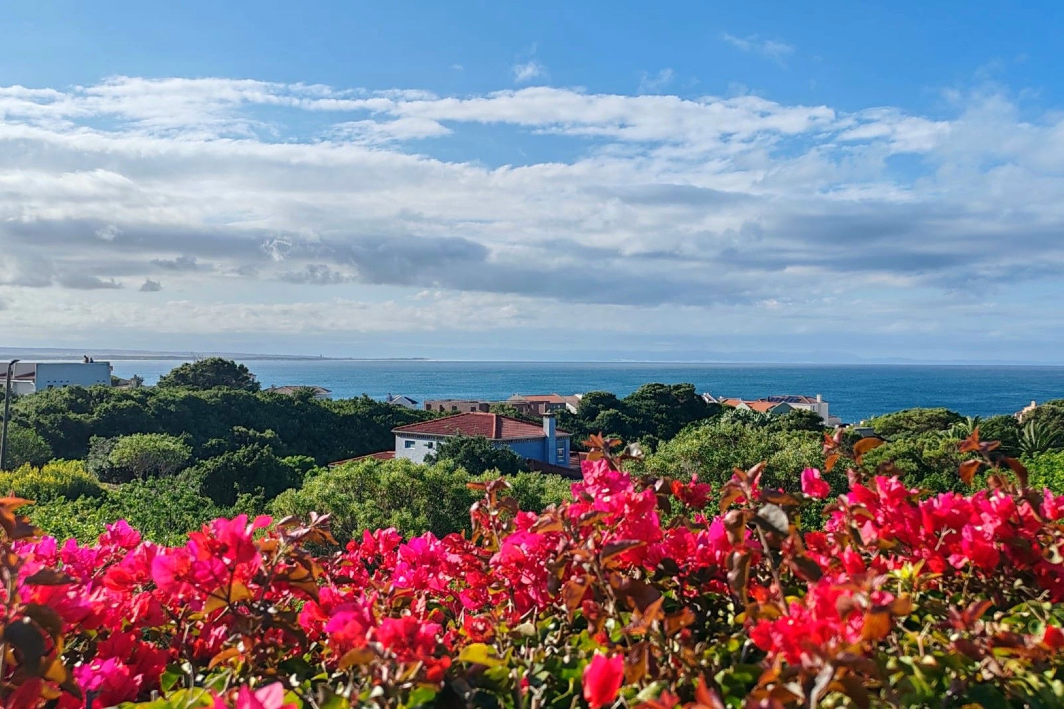 3 bedroom double-storey house for sale in St Francis on Sea