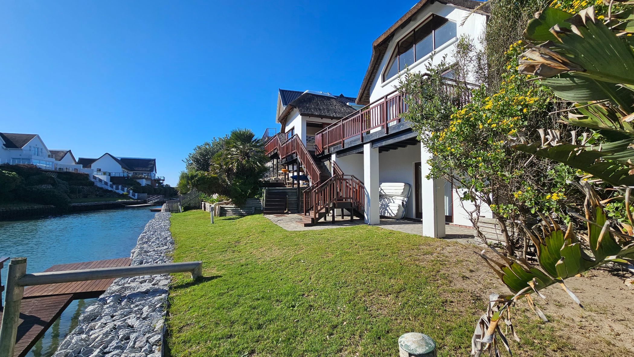 5 bedroom house for sale in Canals
