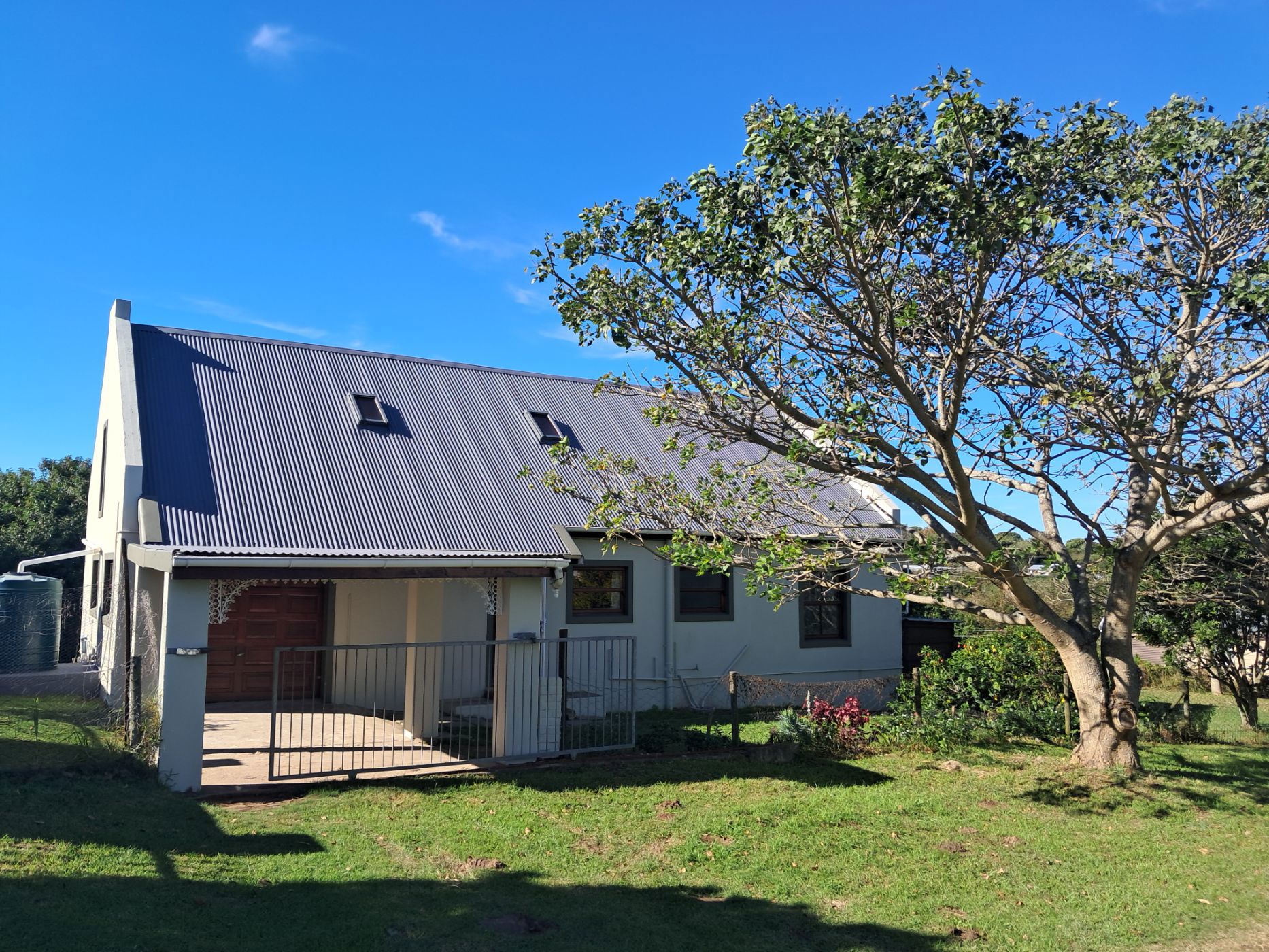 4 bedroom townhouse for sale in Bathurst