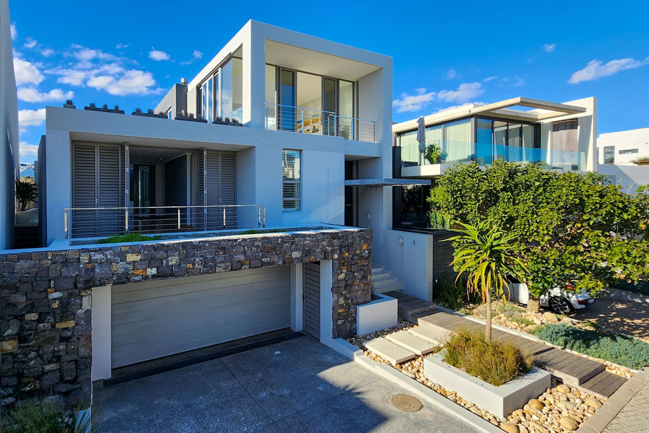 3 bedroom house for sale in Big Bay