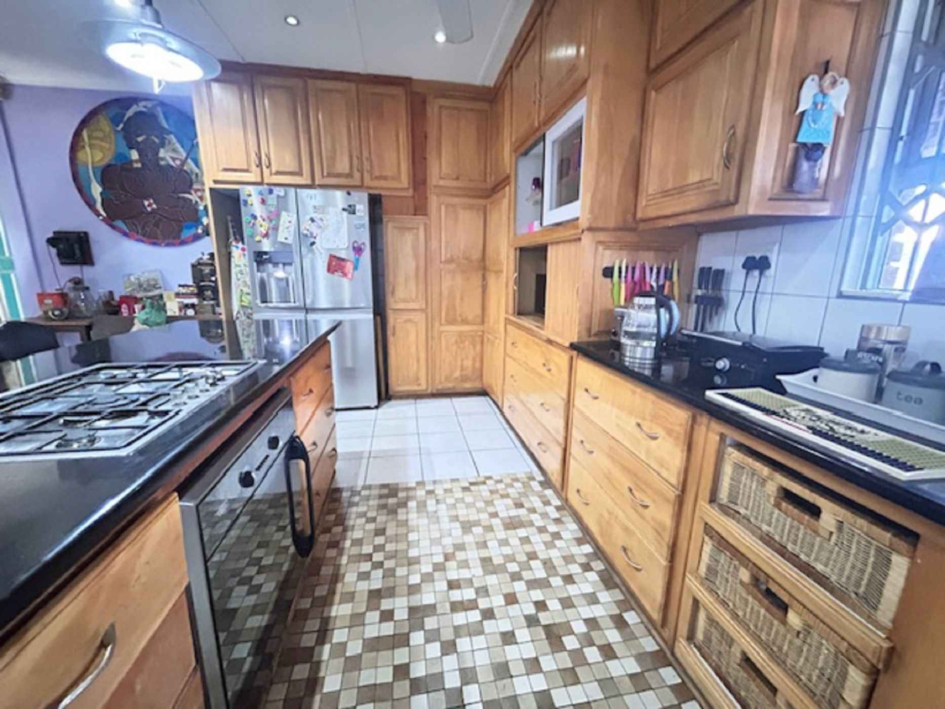 4 bedroom house for sale in Arboretum (Richards Bay)