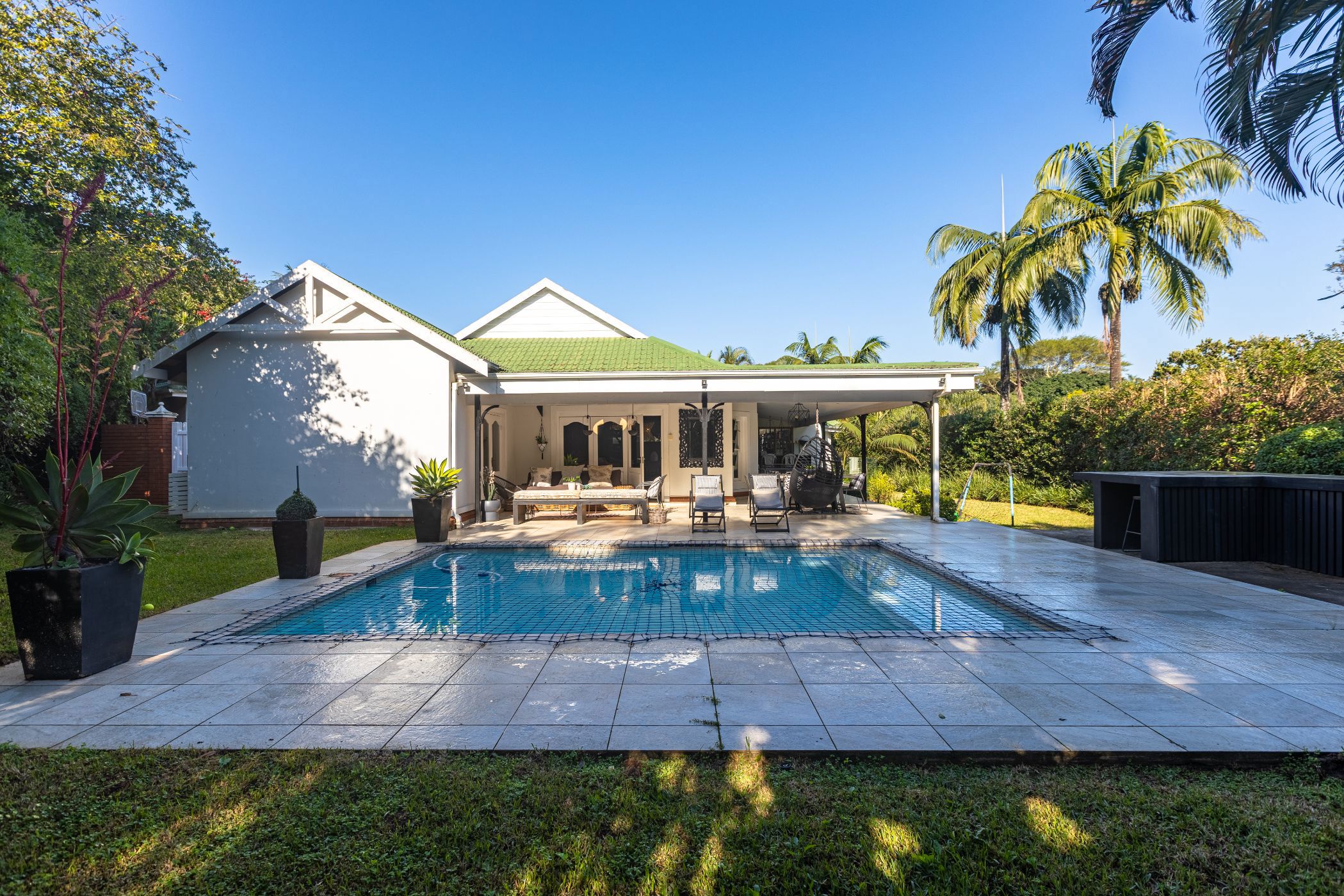 4 bedroom house for sale in Mount Edgecombe Country Estate