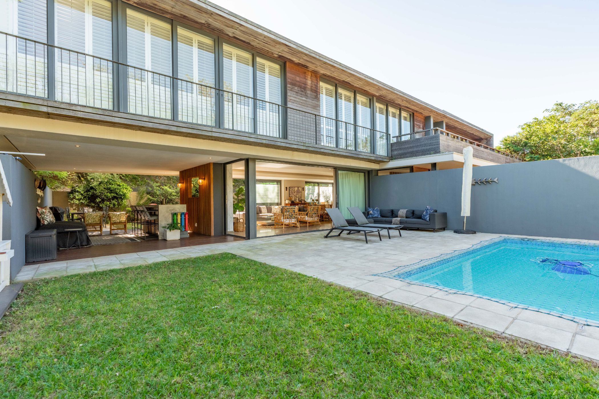 4 bedroom house for sale in Hawaan Forest Estate
