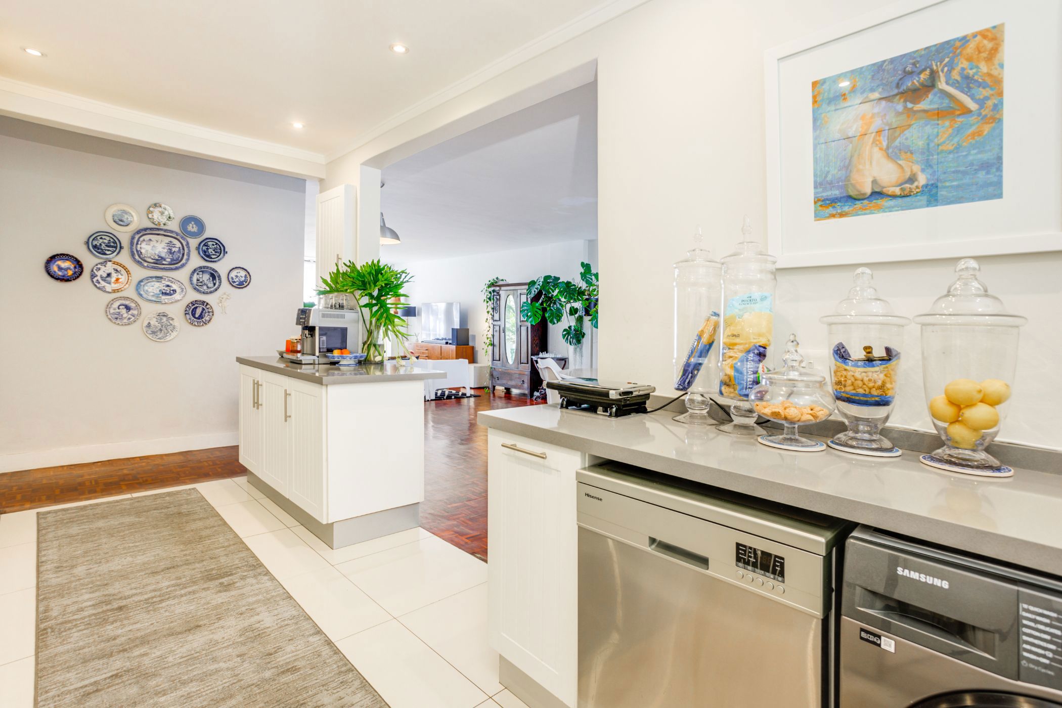 2 bedroom apartment for sale in Killarney