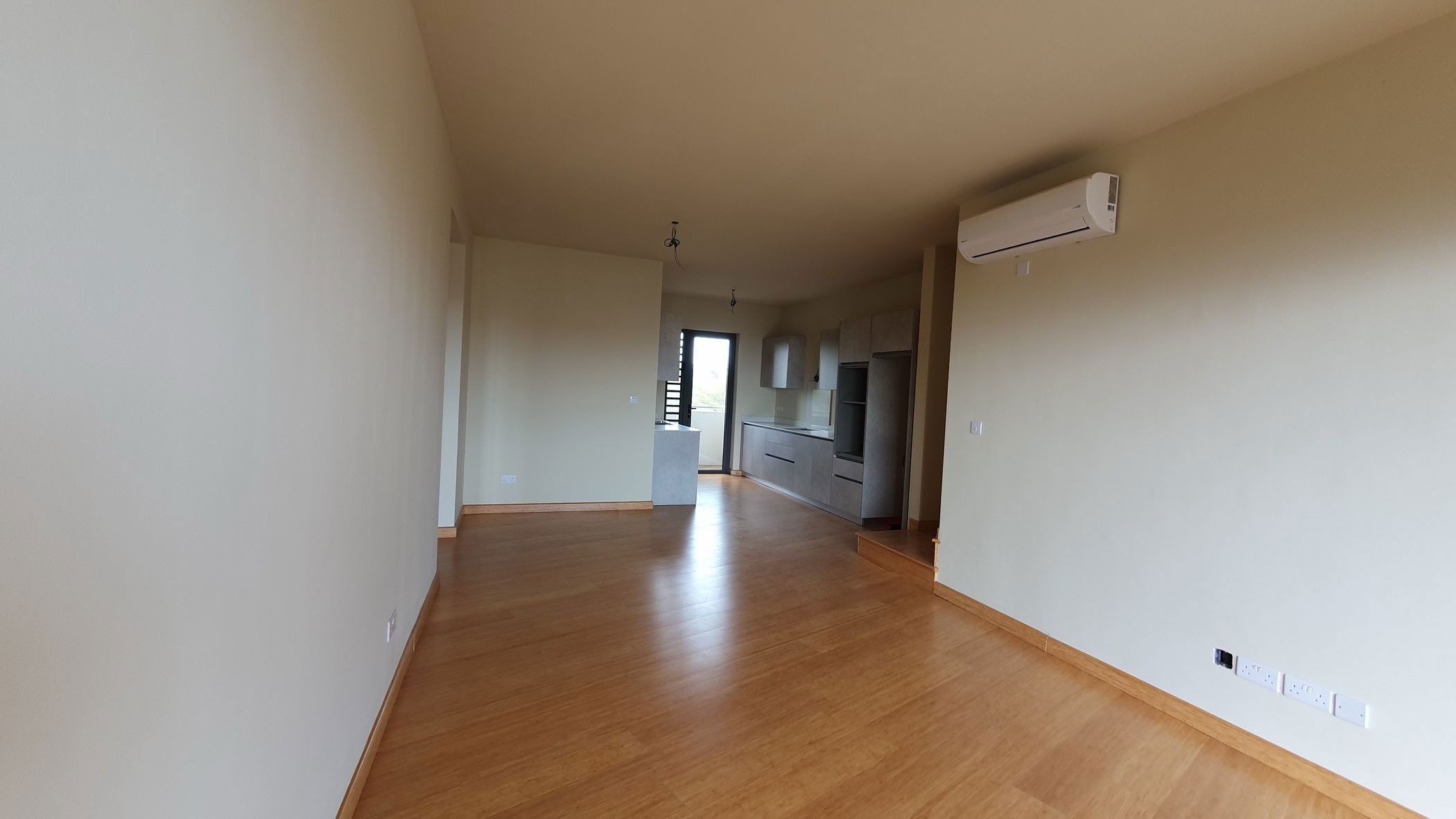 View of For Sale: 3 Bedroom Penthouse Apartment, Osapa Lekki, Osapa, Lekki ...