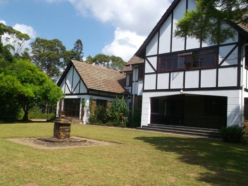 6 bedroom house for sale in Park Rynie