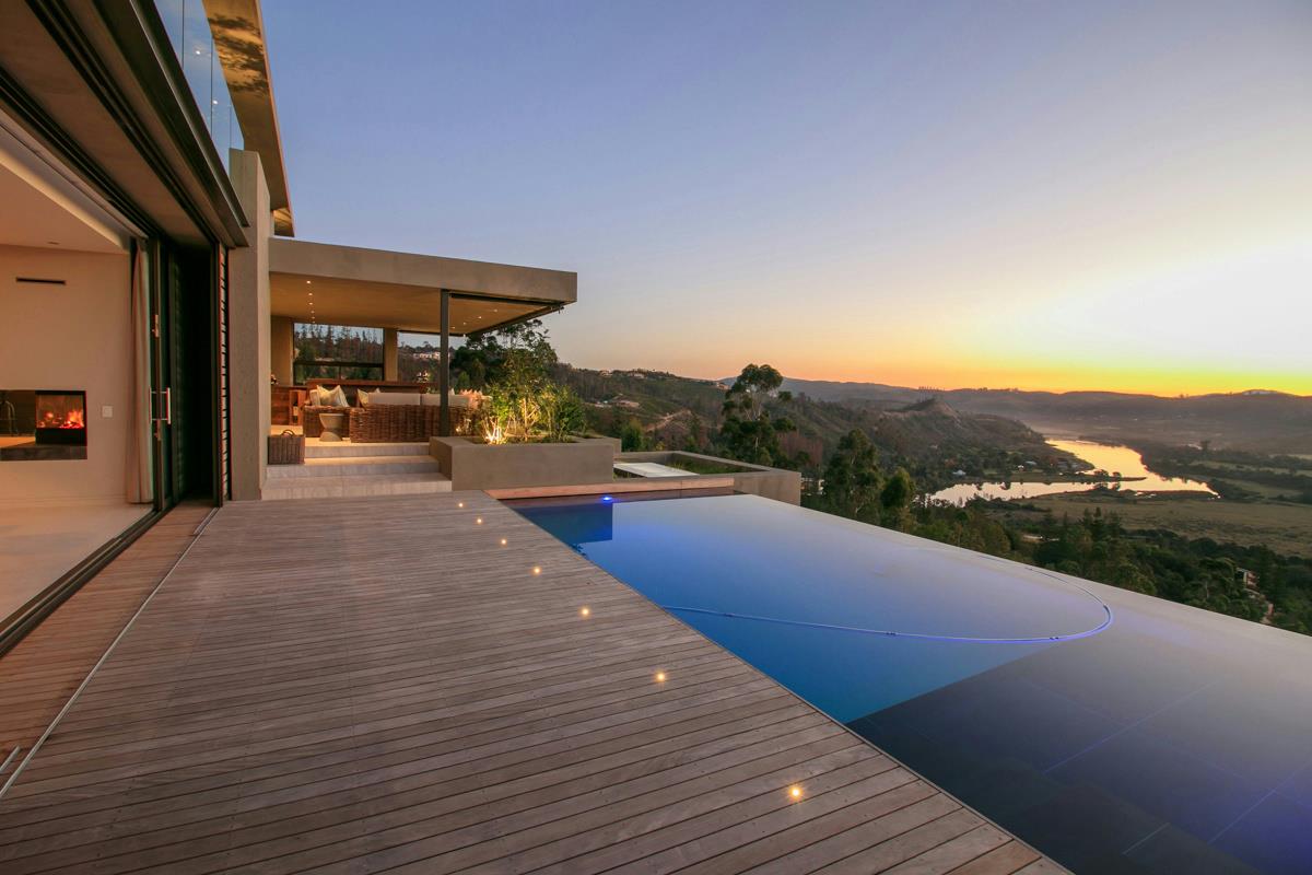 3 bedroom house for sale in Simola