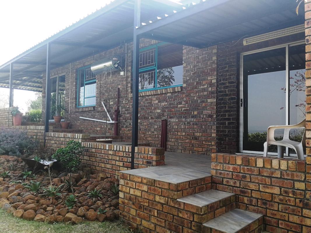 1 Bedroom Apartment To Rent Signal Hill (Newcastle) 1NW1649321