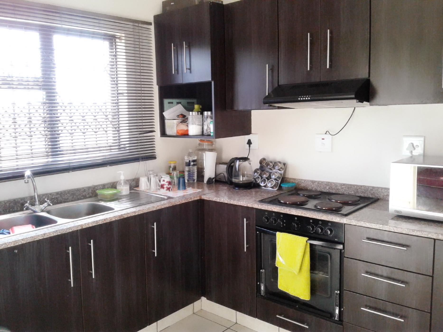 2 Bedroom Apartment For Sale Richards Bay 1RY1647741 Pam Golding