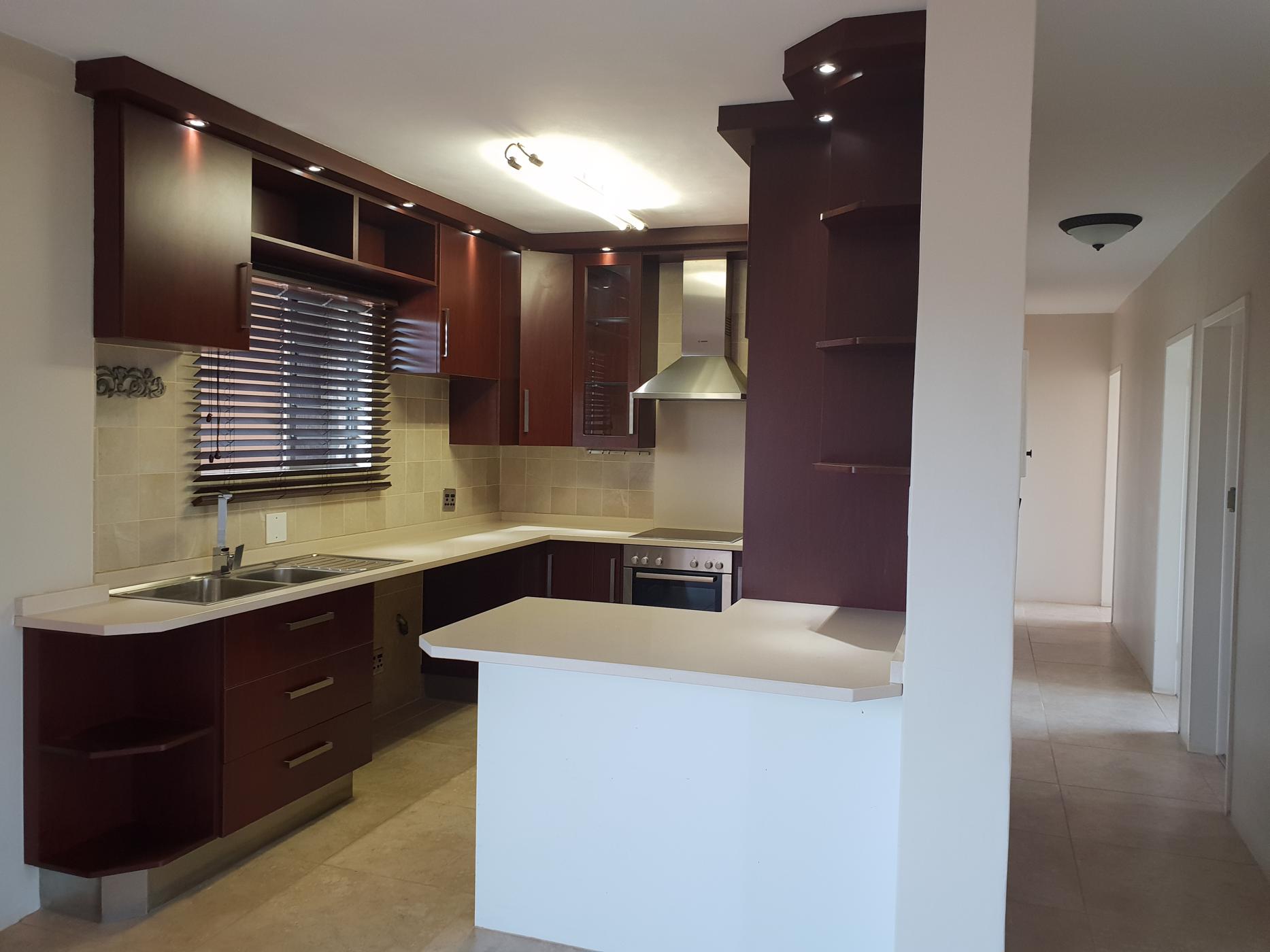 3 Bedroom Apartment For Sale Lynnwood Glen PT1654283 Pam Golding