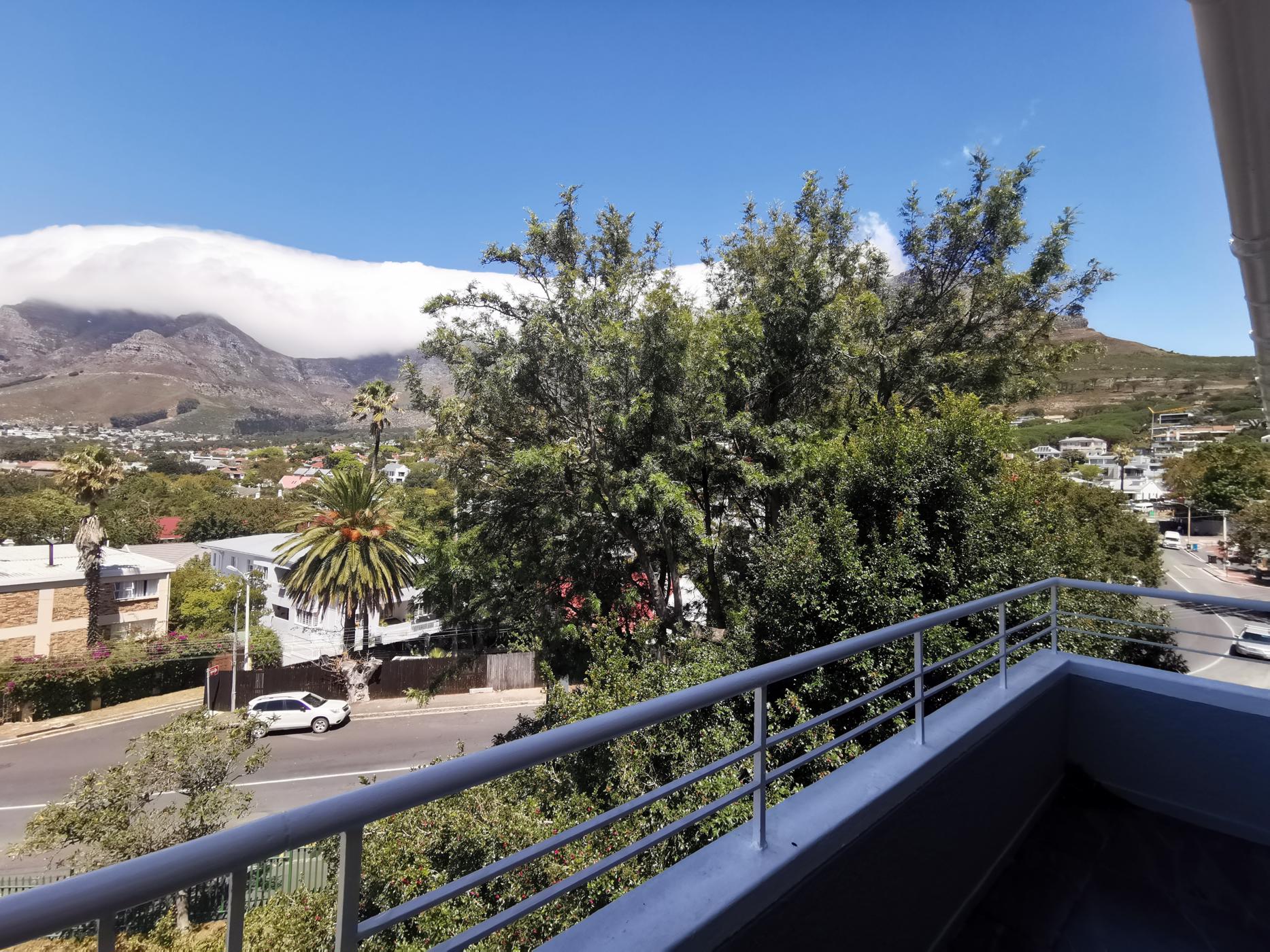 2 Bedroom Apartment To Rent Gardens CBL1677717 Pam Golding Properties