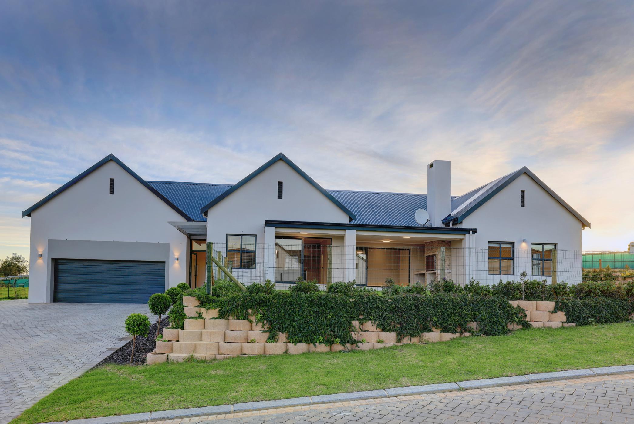 3 Bedroom House For Sale Kingswood Golf Estate GEO1656882 Pam