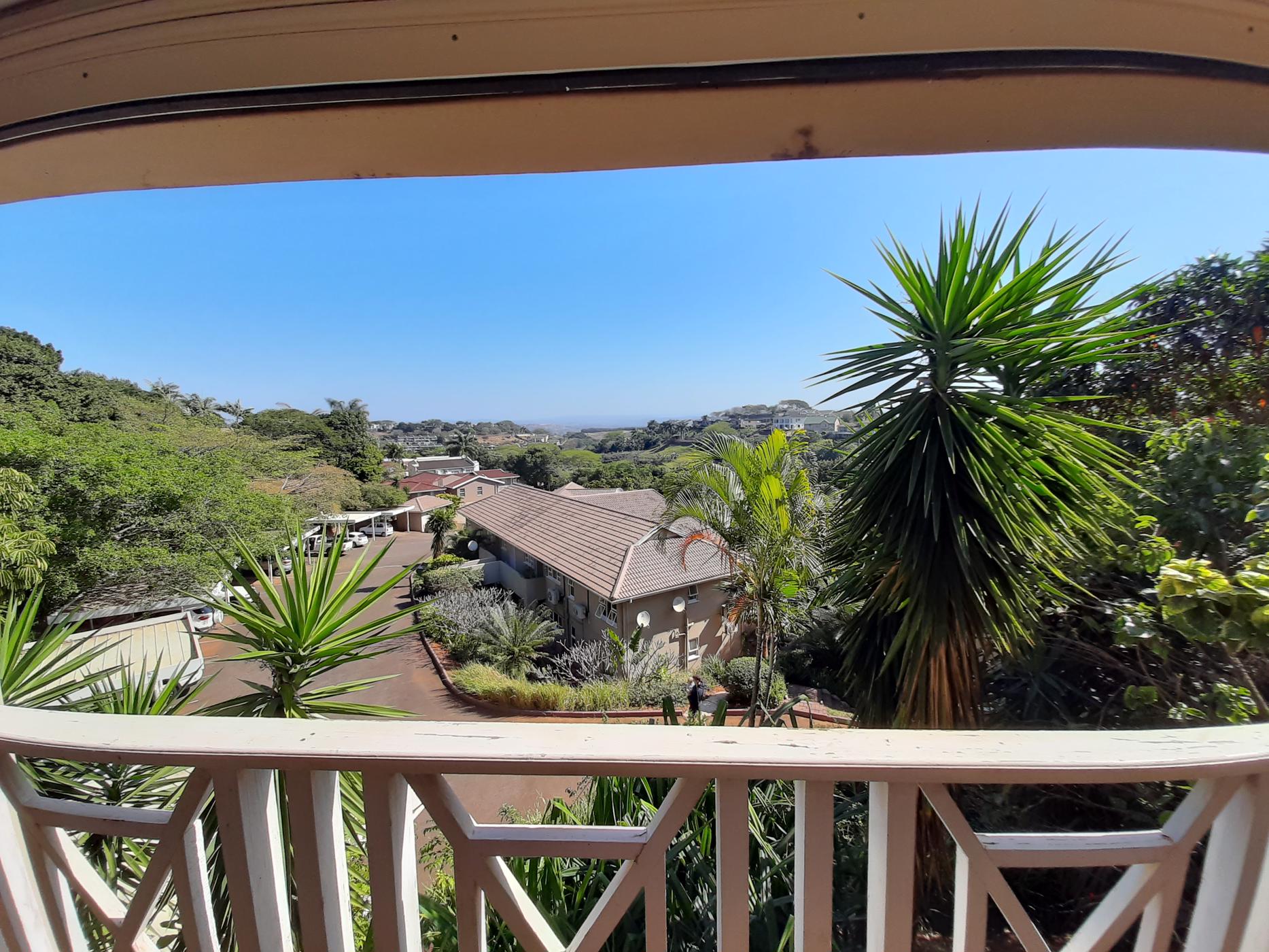 2 bedroom apartment for sale in Sunningdale (uMhlanga)