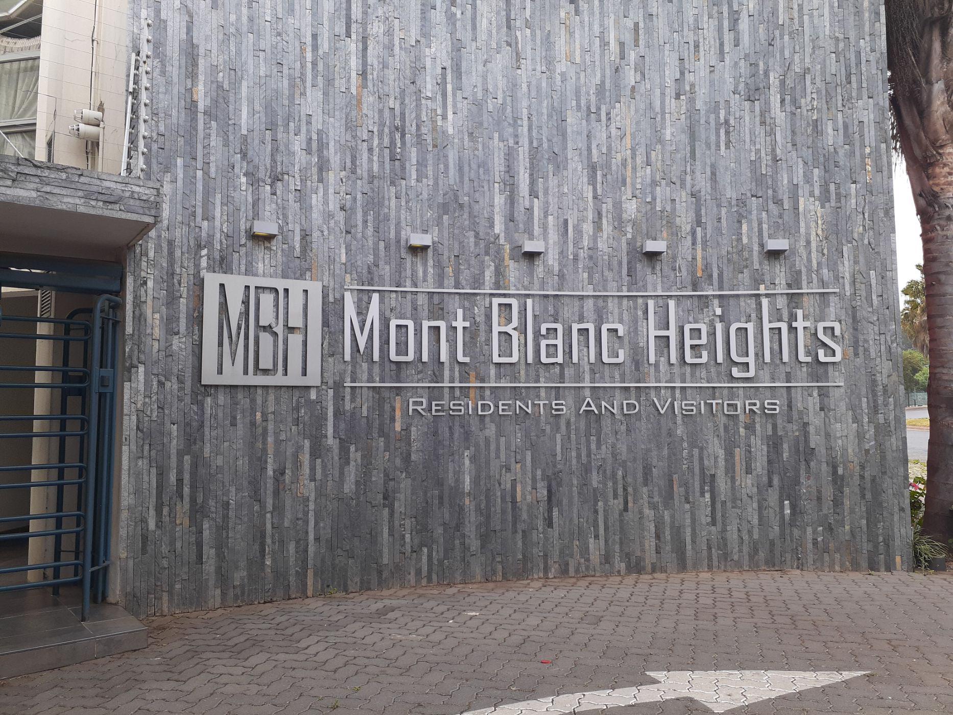 2 Bedroom Apartment To Rent Bedford Gardens BWL1650744 Pam