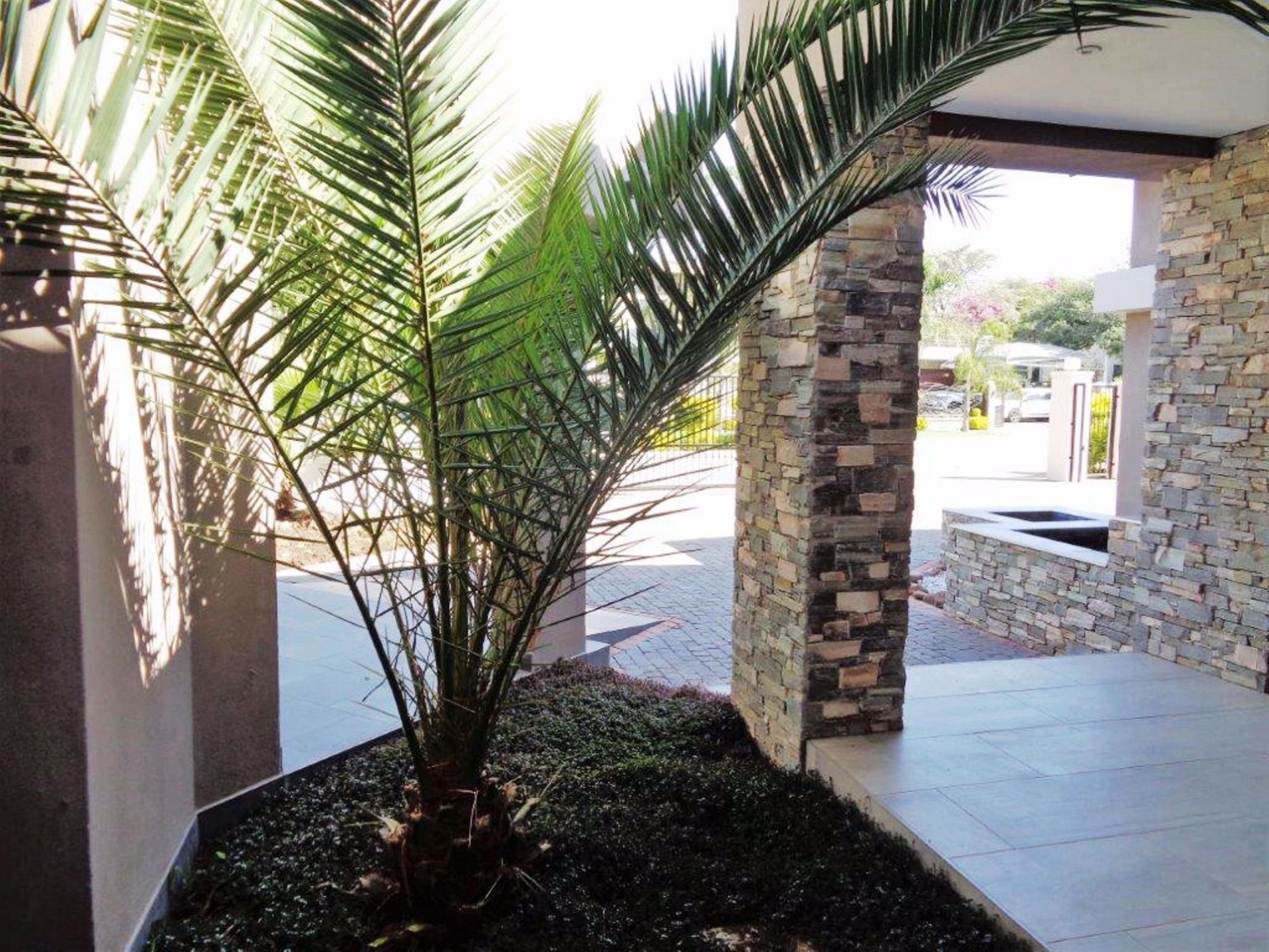 5 Bedroom House For Sale Phakalane Golf Estate (Botswana