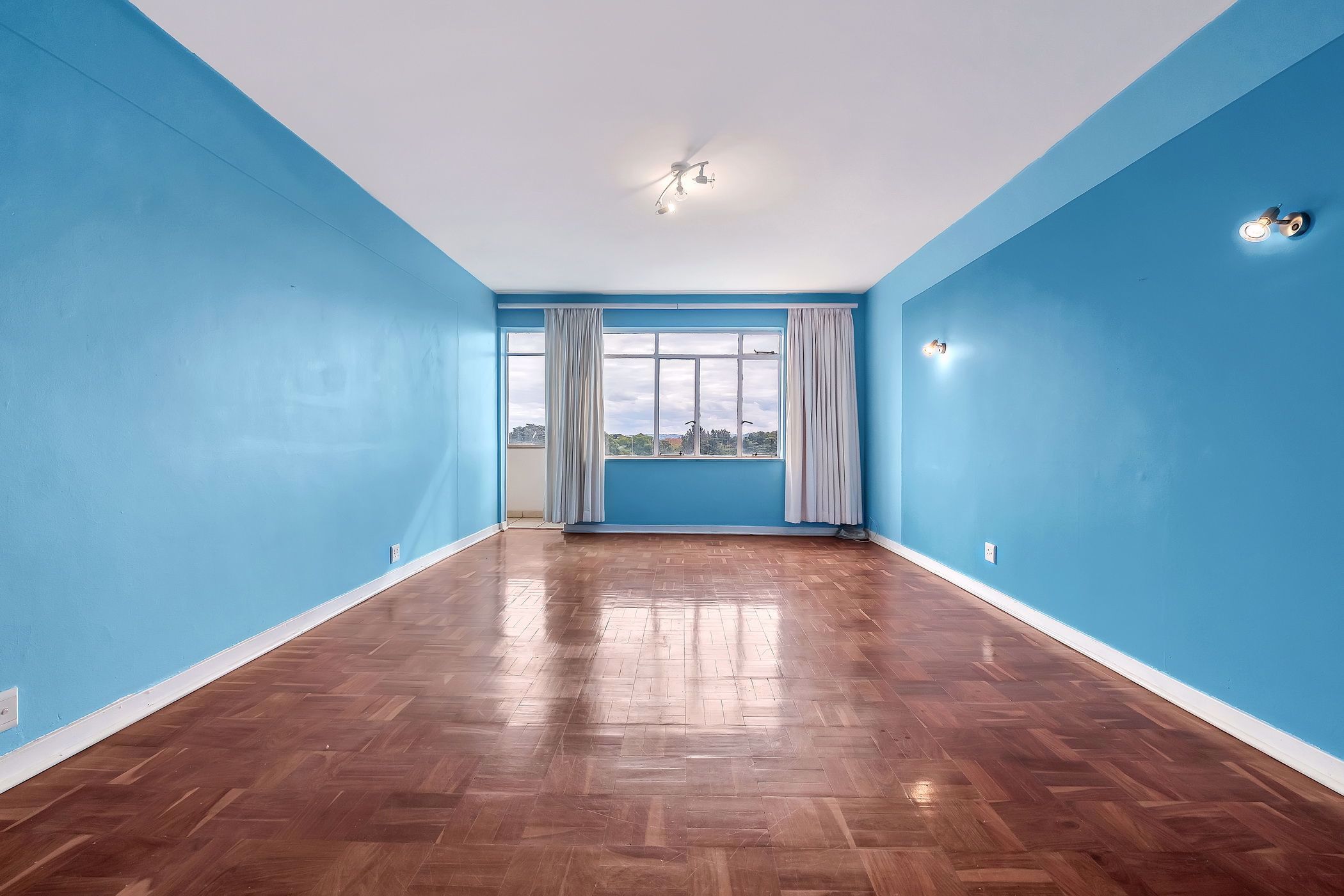 1 bedroom apartment for sale in Killarney