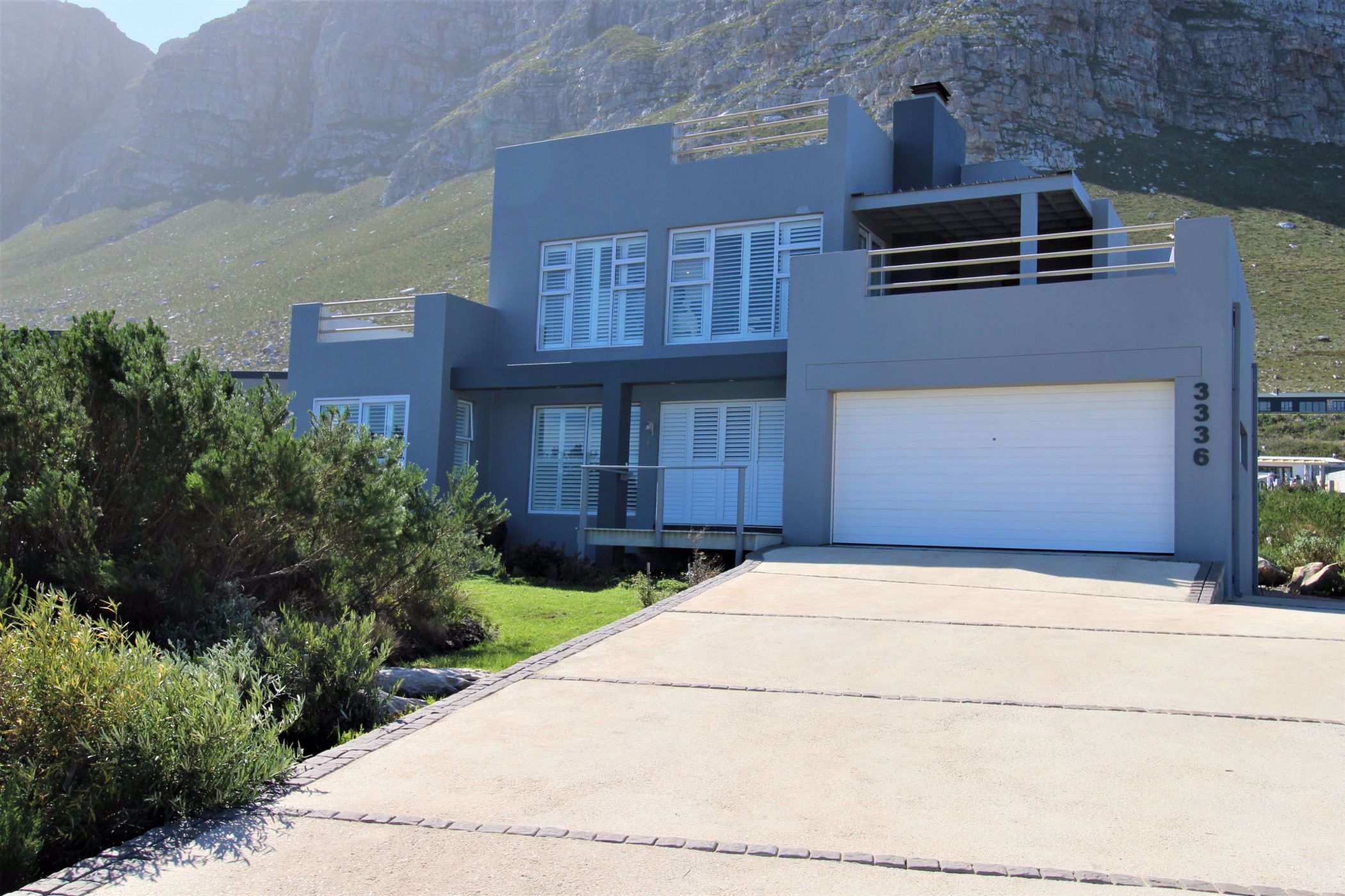 3 bedroom house for sale in Bettys Bay