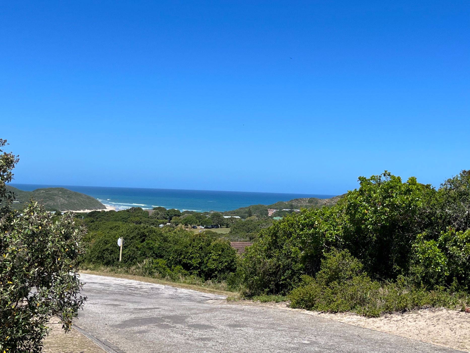 560 m2 Vacant Land For Sale Kenton on Sea 1KO1654380 Pam Golding