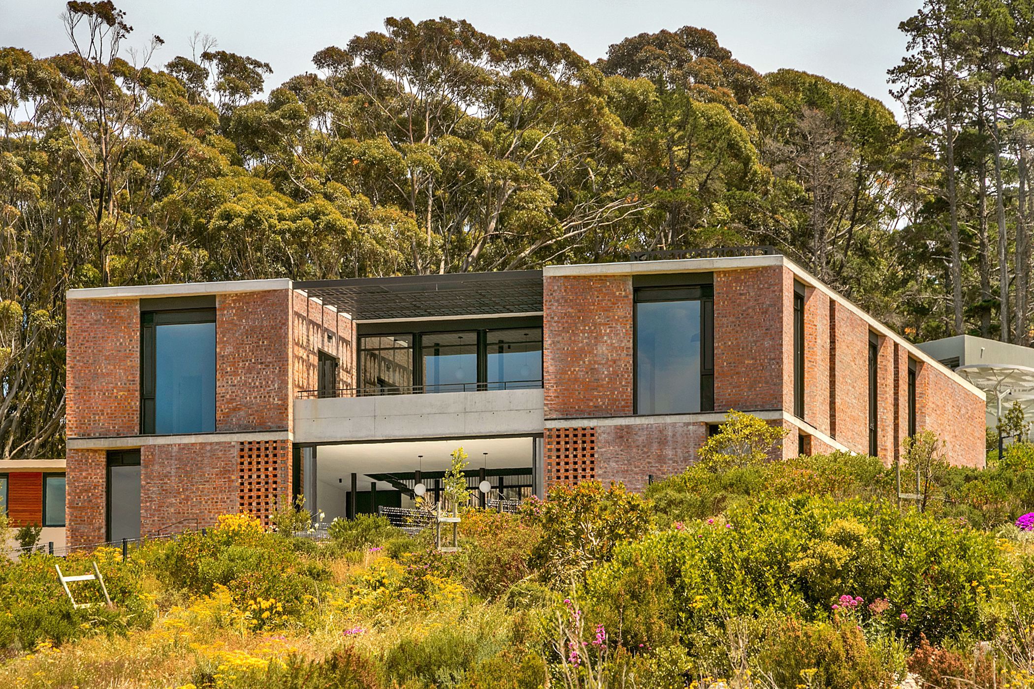 4 bedroom security estate home for sale in Hout Bay